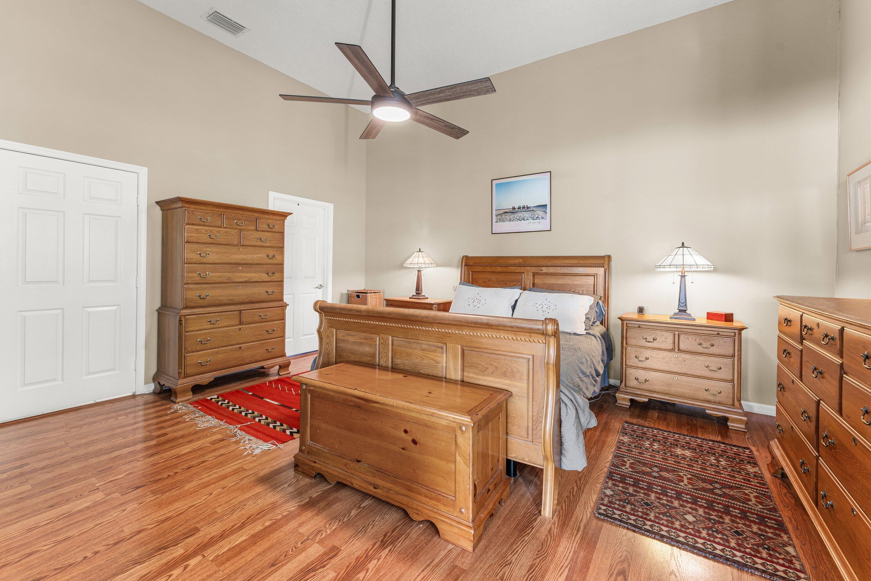 MLS #RX-11142057 image #20