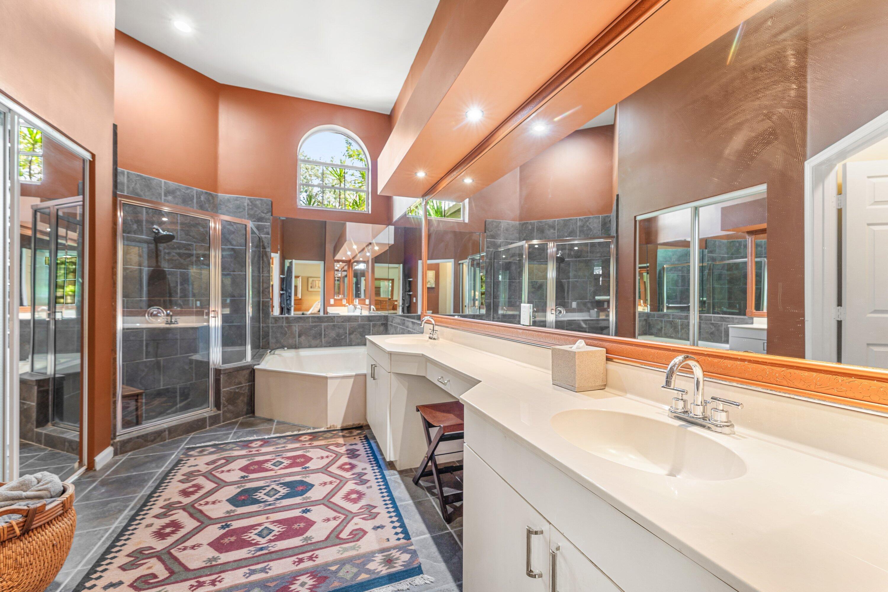 MLS #RX-11142057 image #21