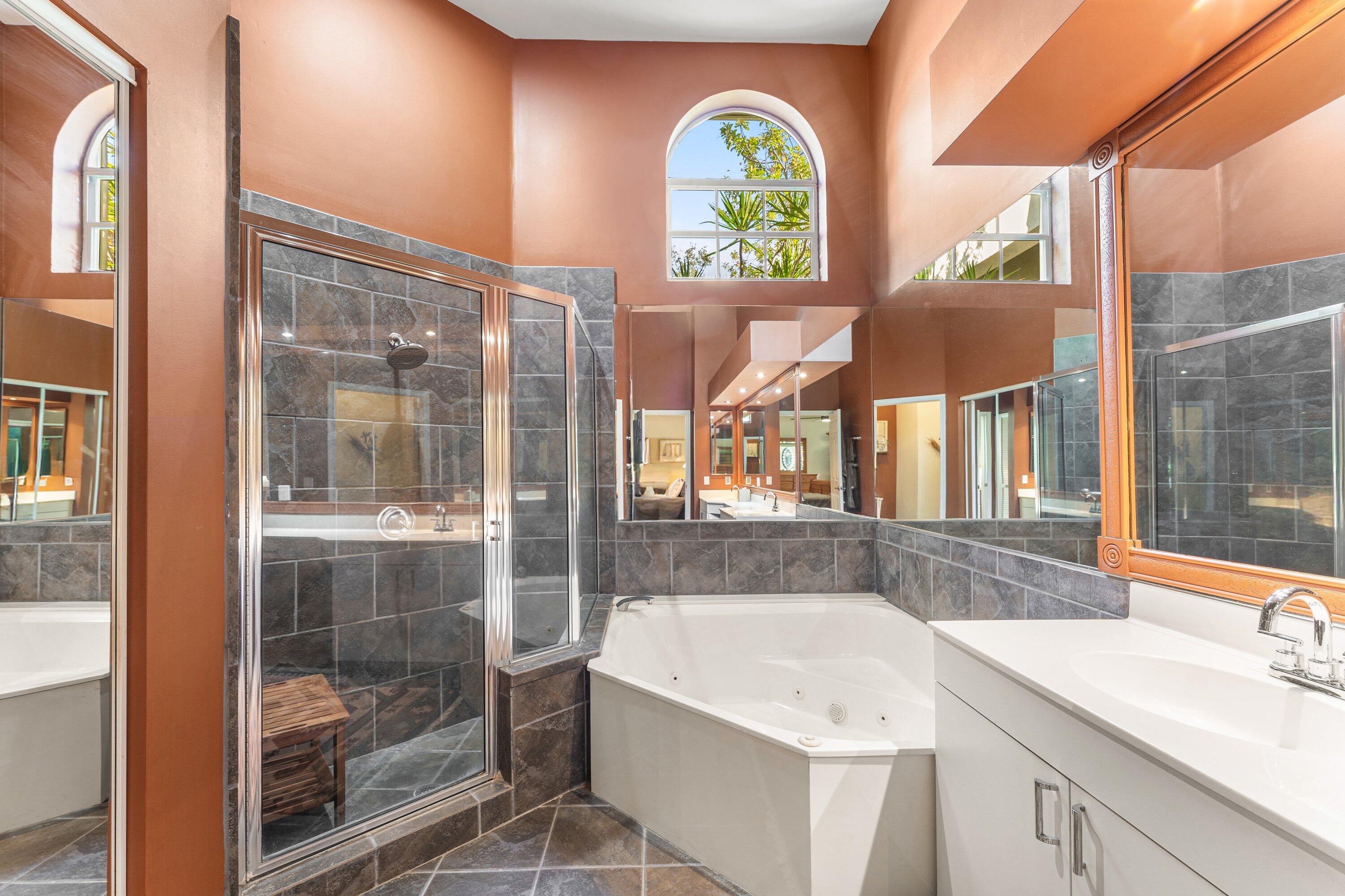 MLS #RX-11142057 image #22