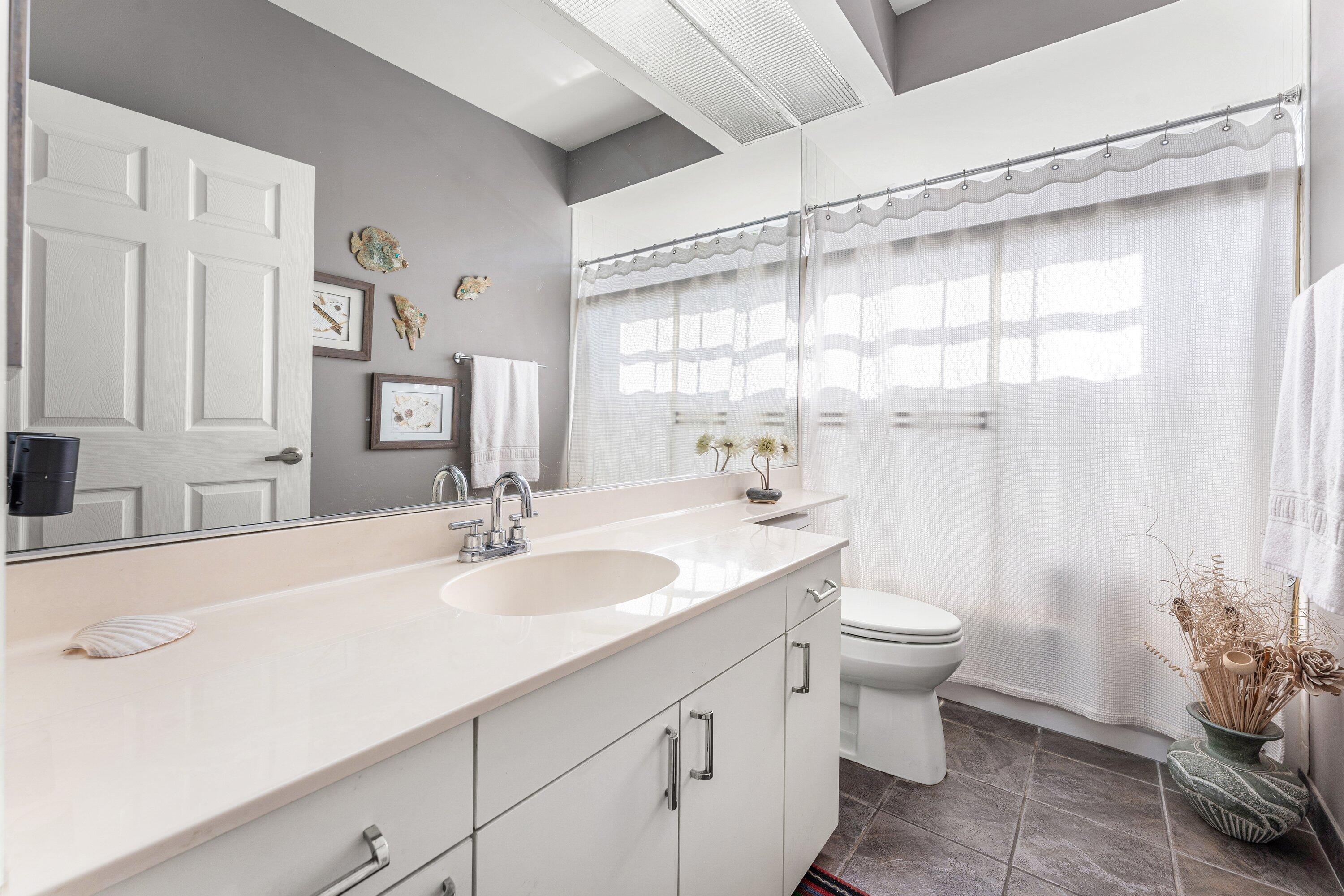 MLS #RX-11142057 image #23