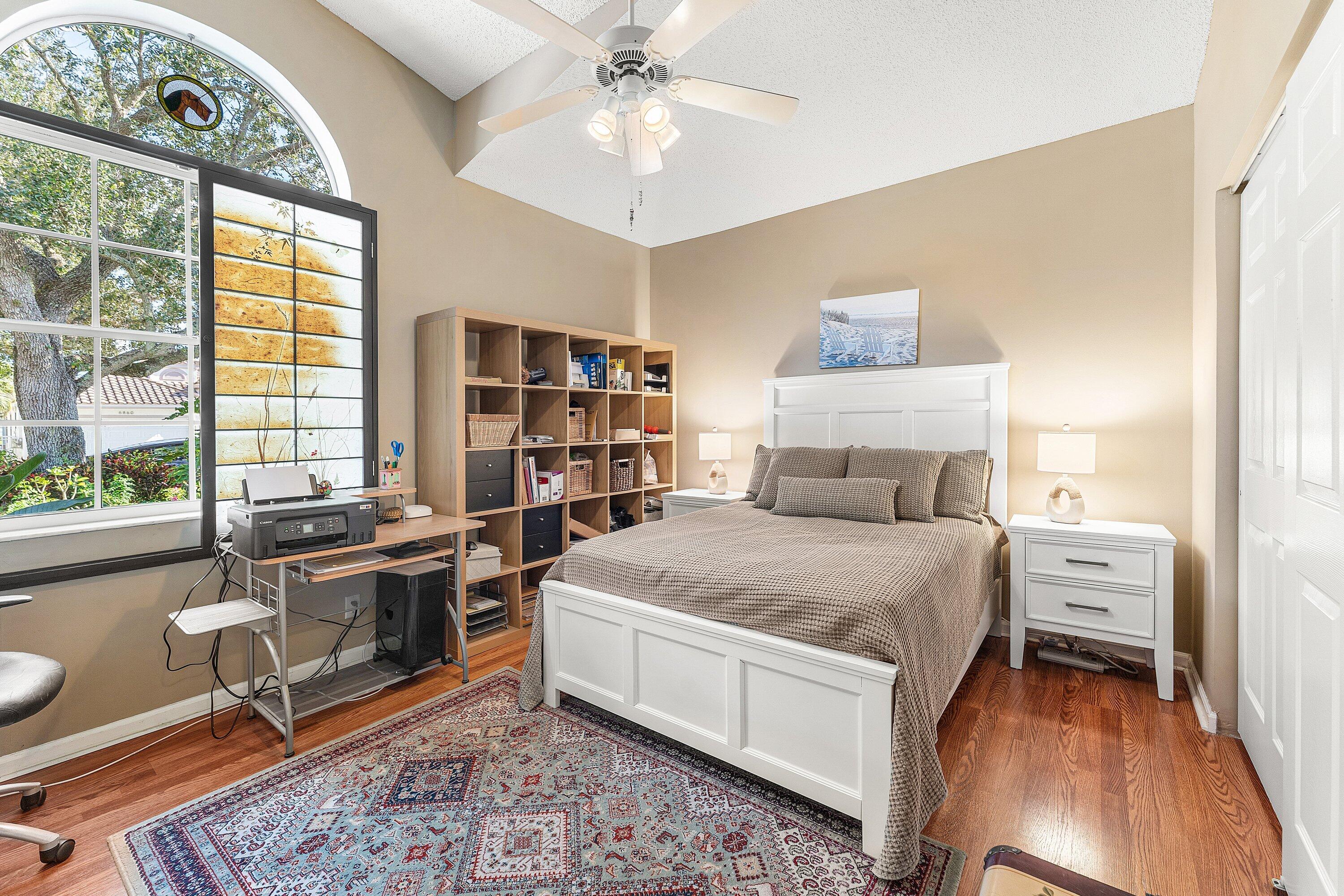 MLS #RX-11142057 image #24