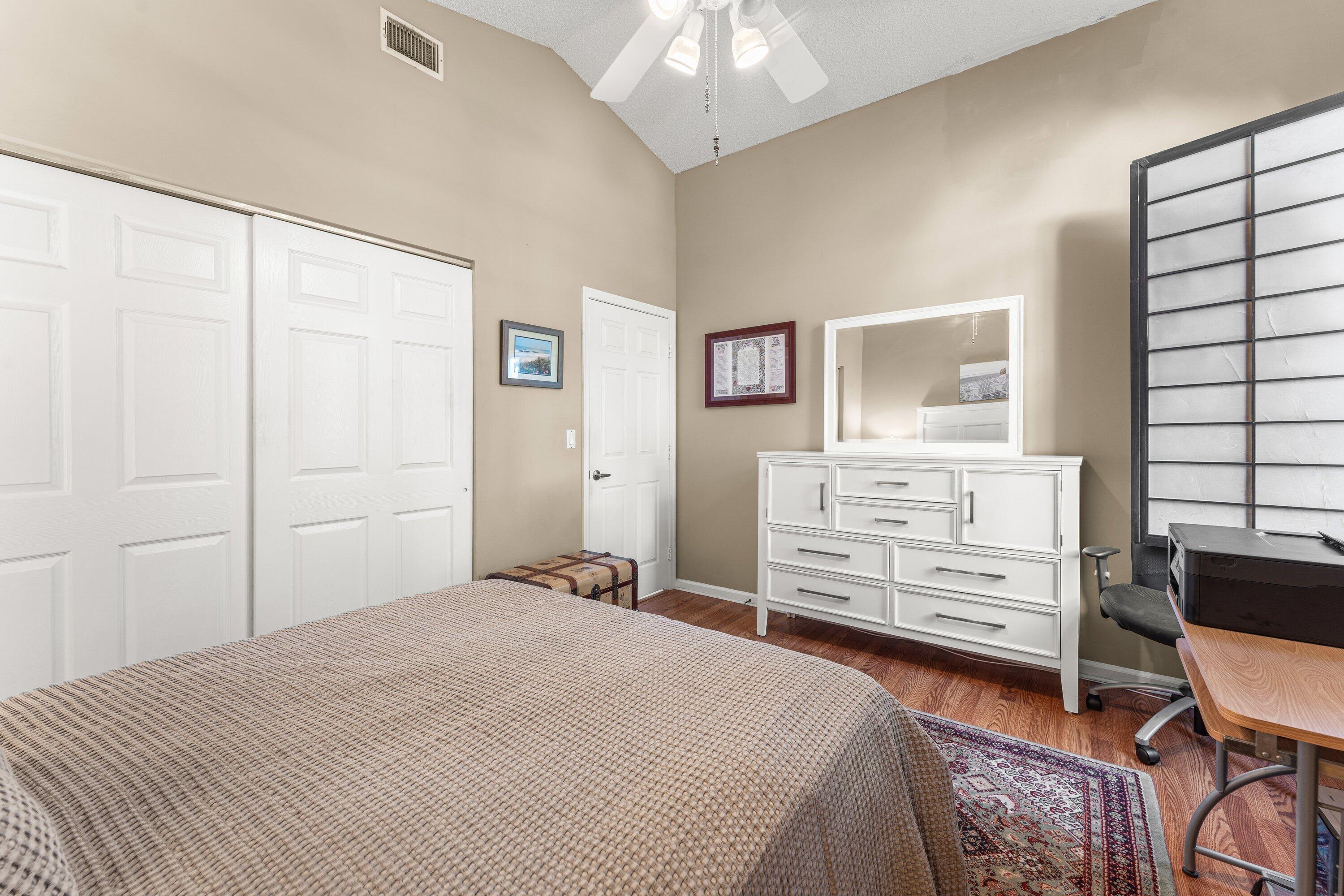 MLS #RX-11142057 image #25