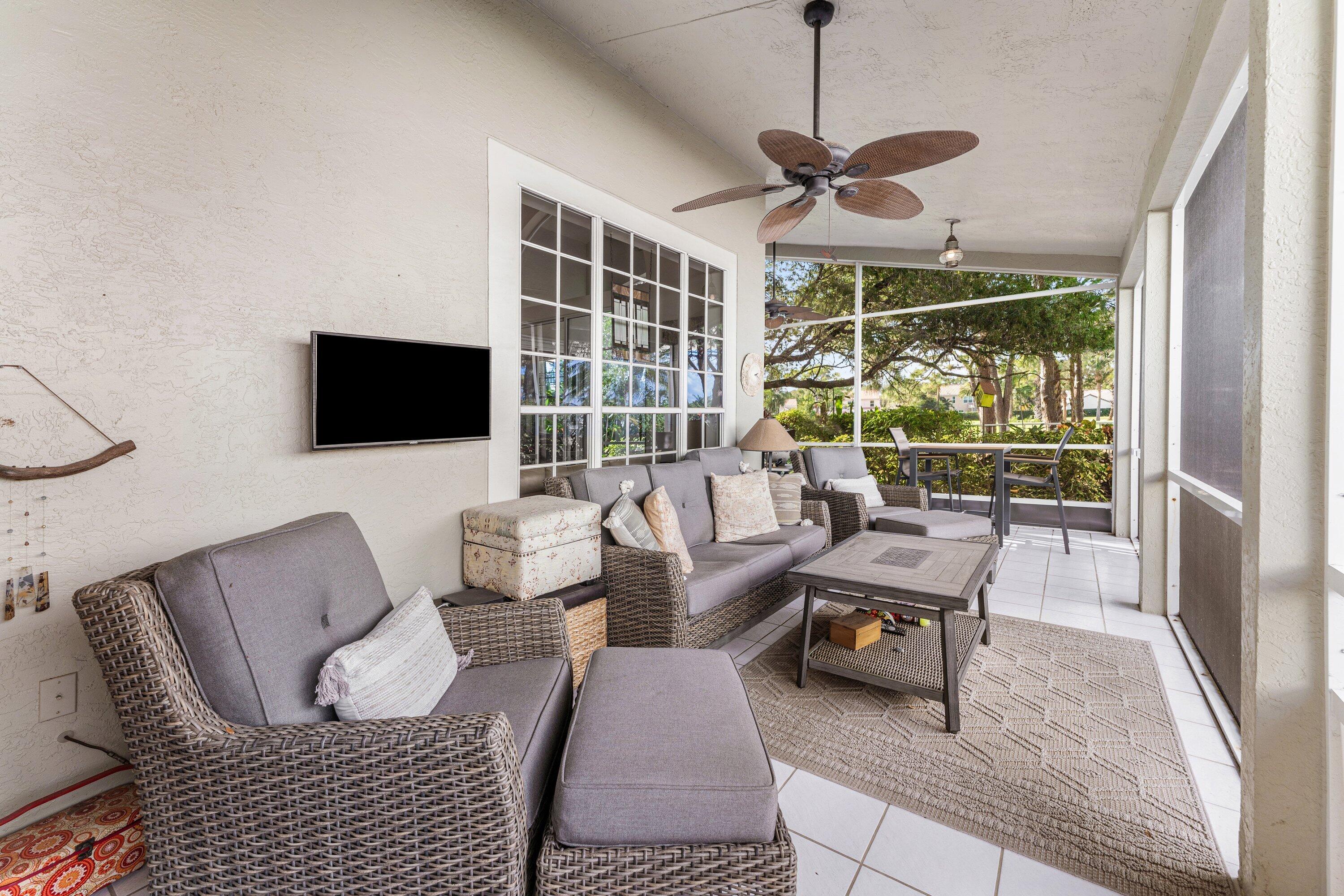 MLS #RX-11142057 image #26