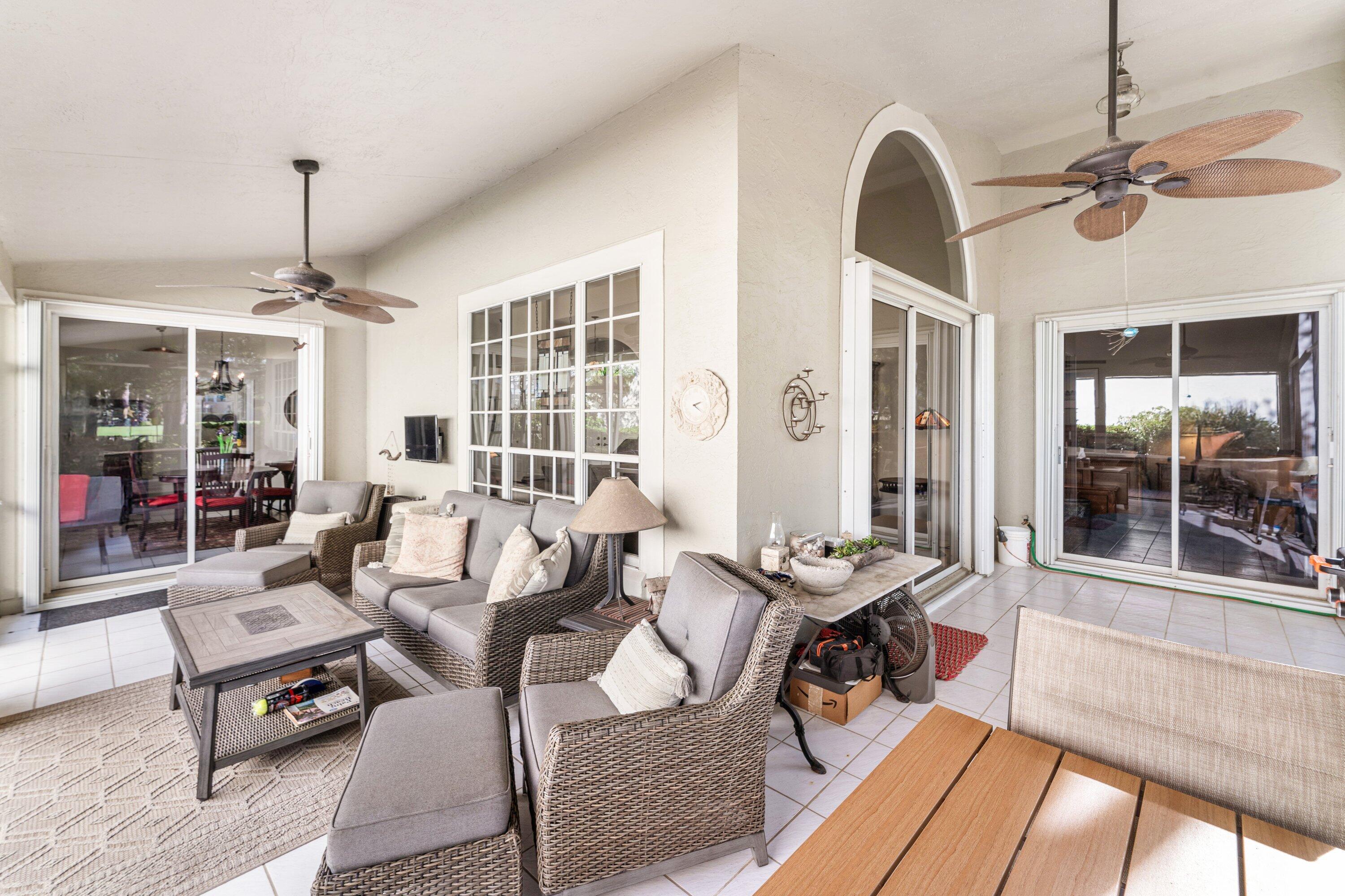 MLS #RX-11142057 image #27