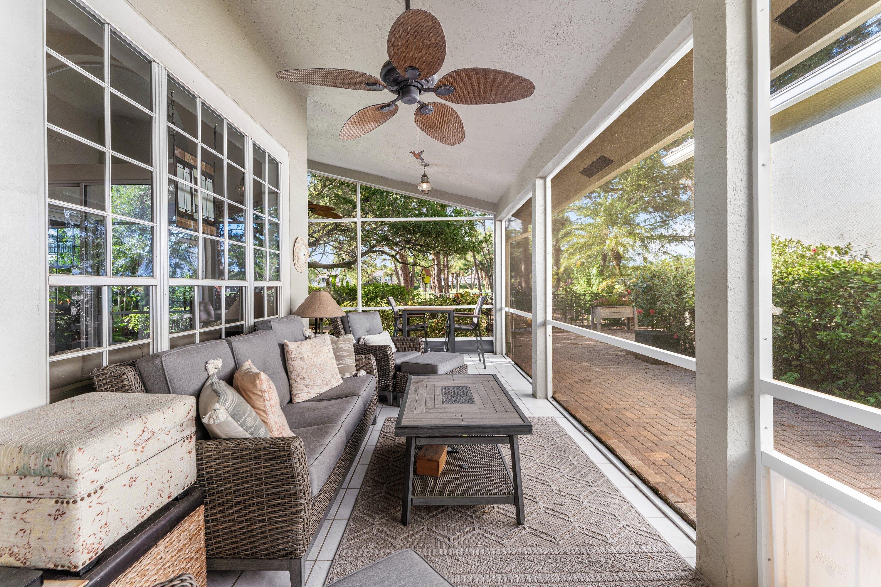 MLS #RX-11142057 image #28