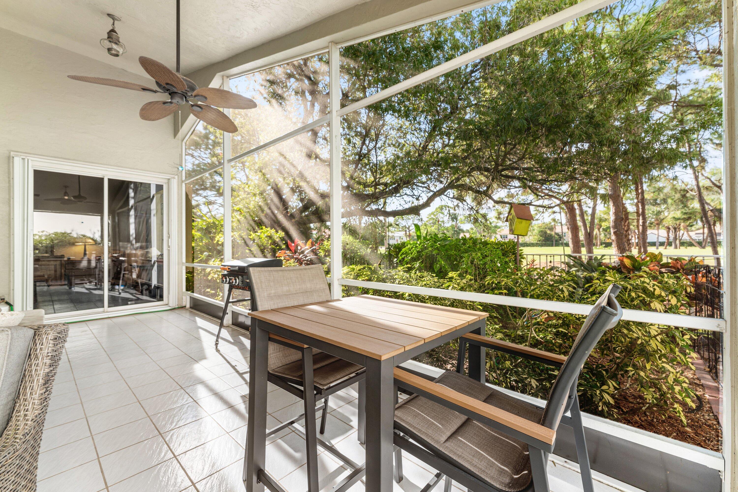 MLS #RX-11142057 image #29