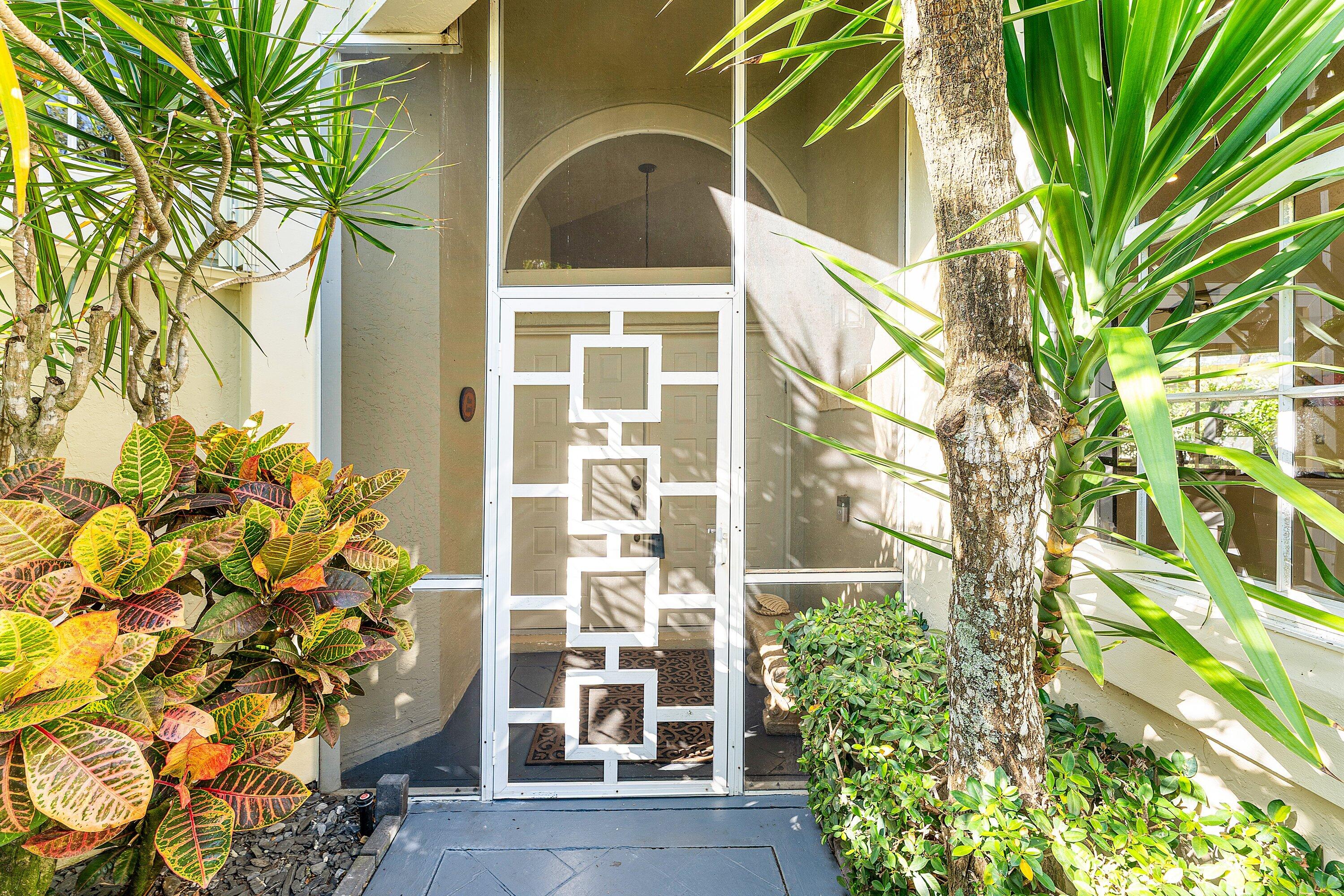 MLS #RX-11142057 image #3