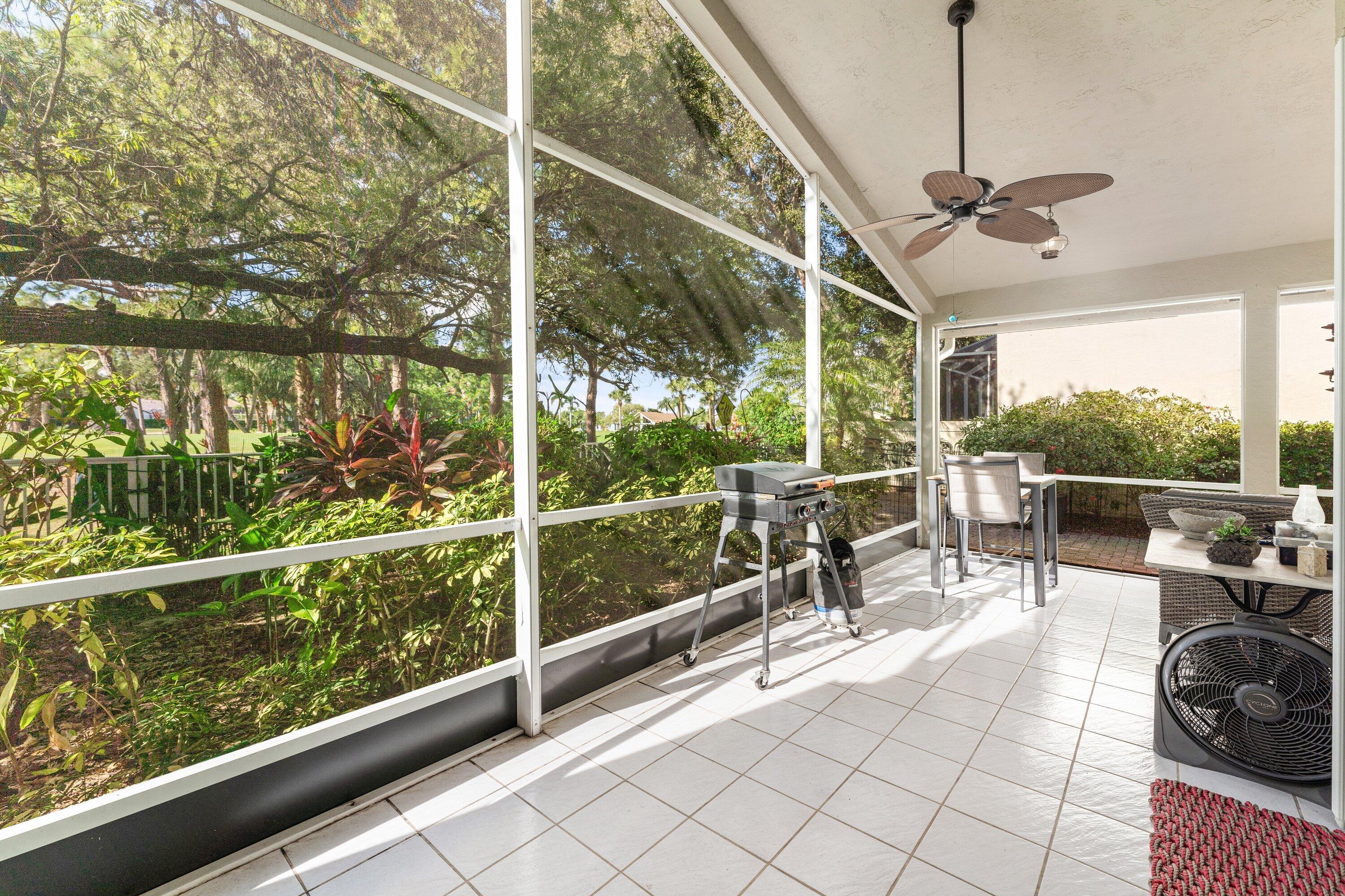 MLS #RX-11142057 image #30