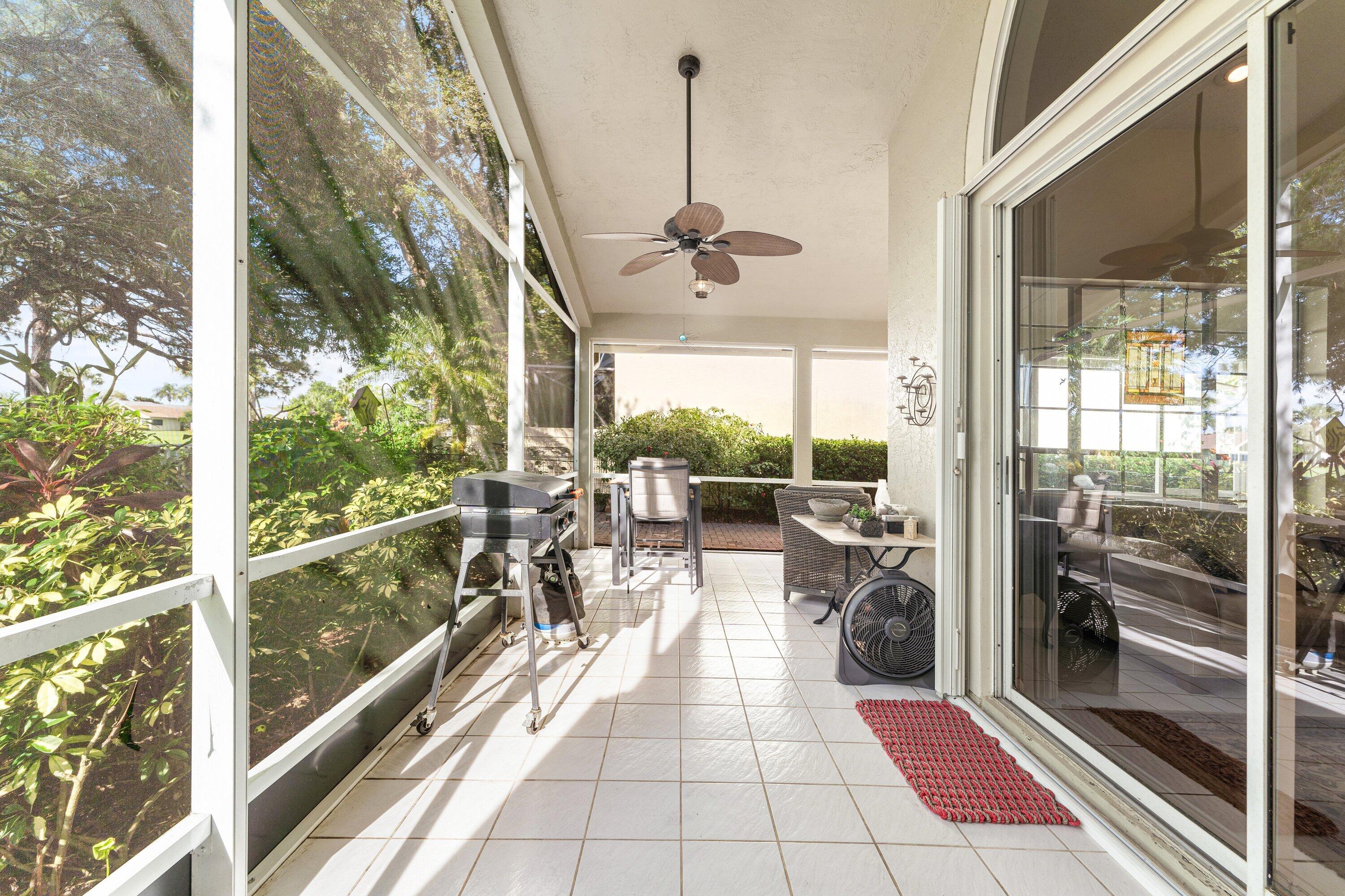 MLS #RX-11142057 image #31