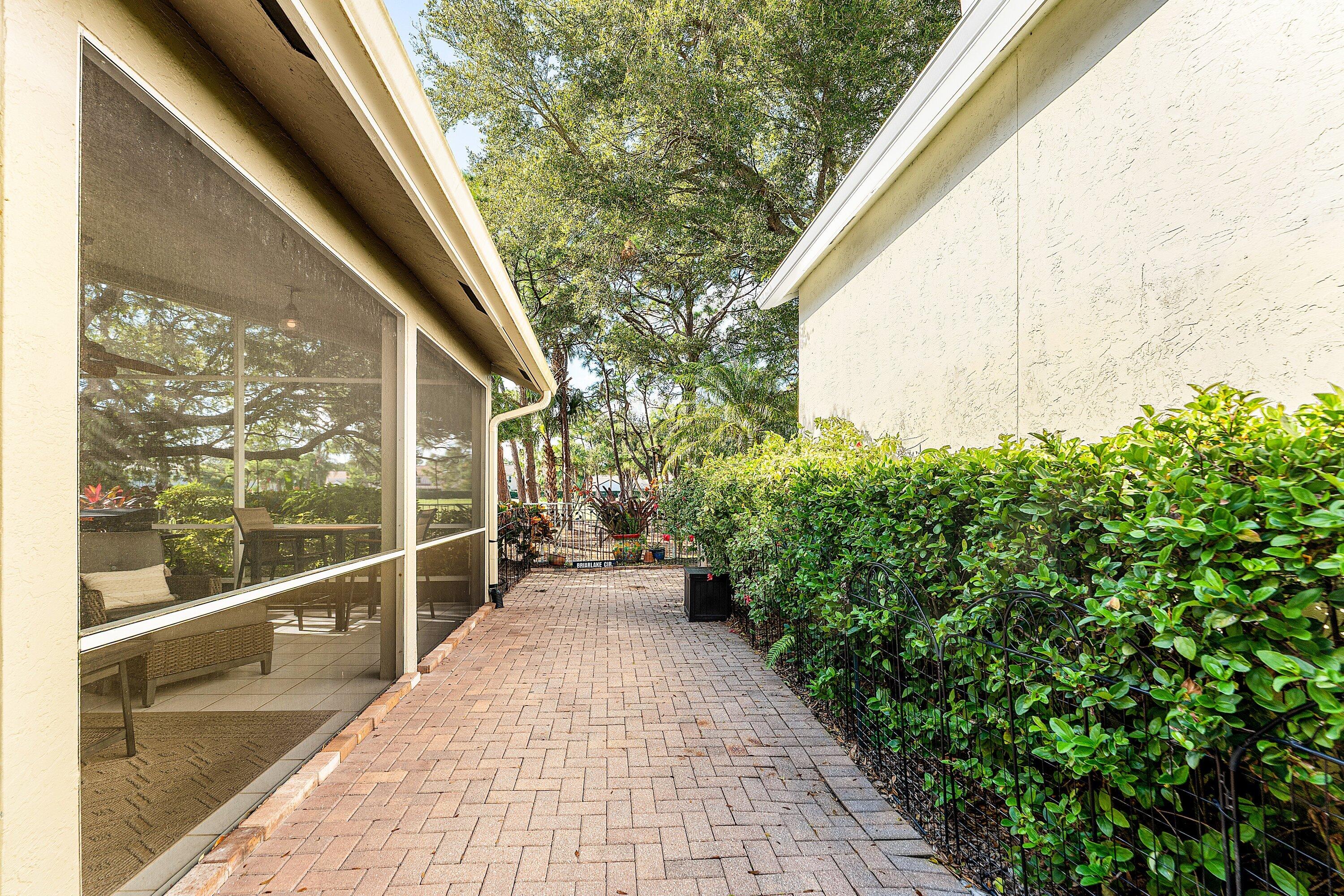 MLS #RX-11142057 image #32