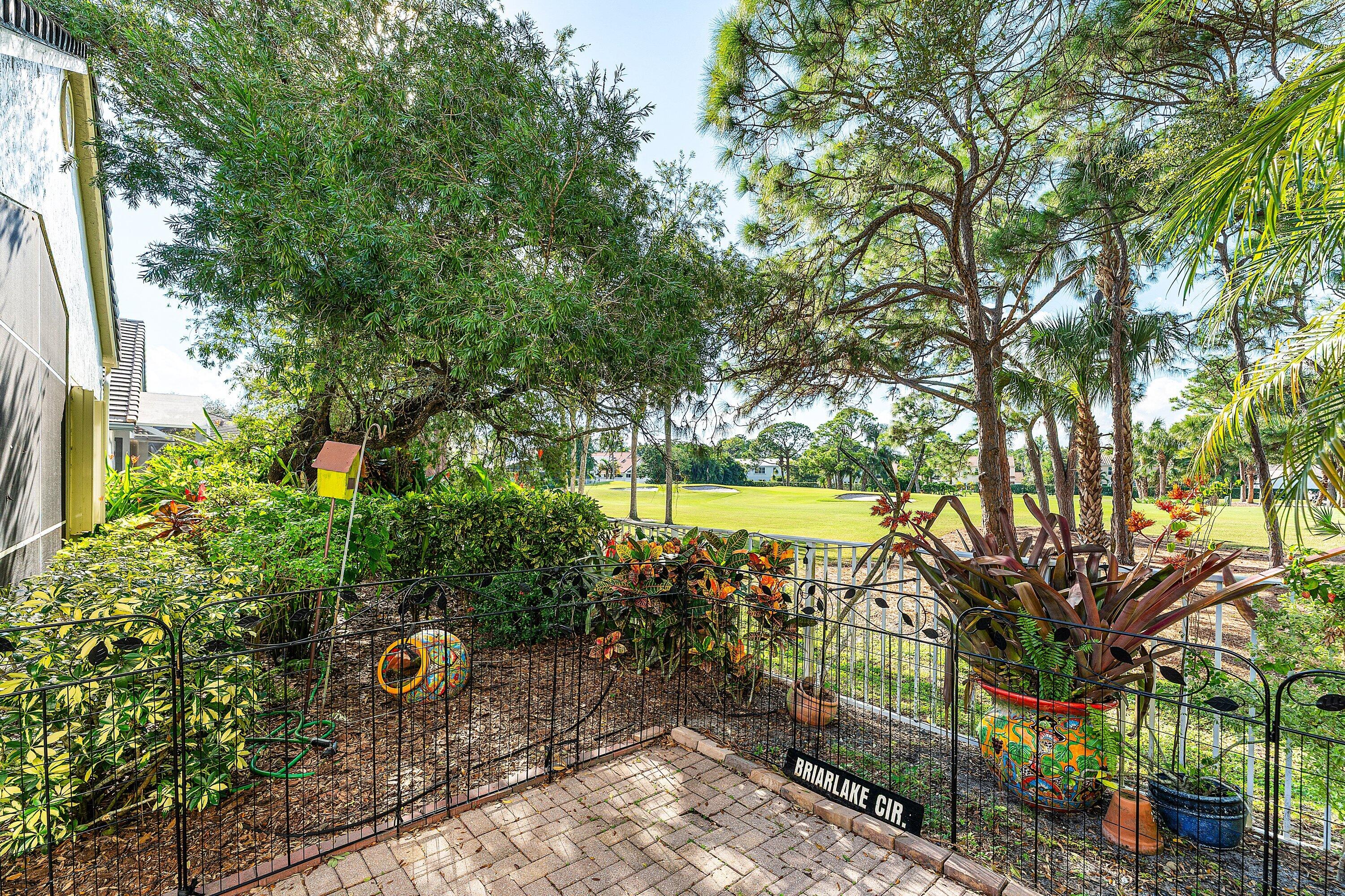 MLS #RX-11142057 image #33