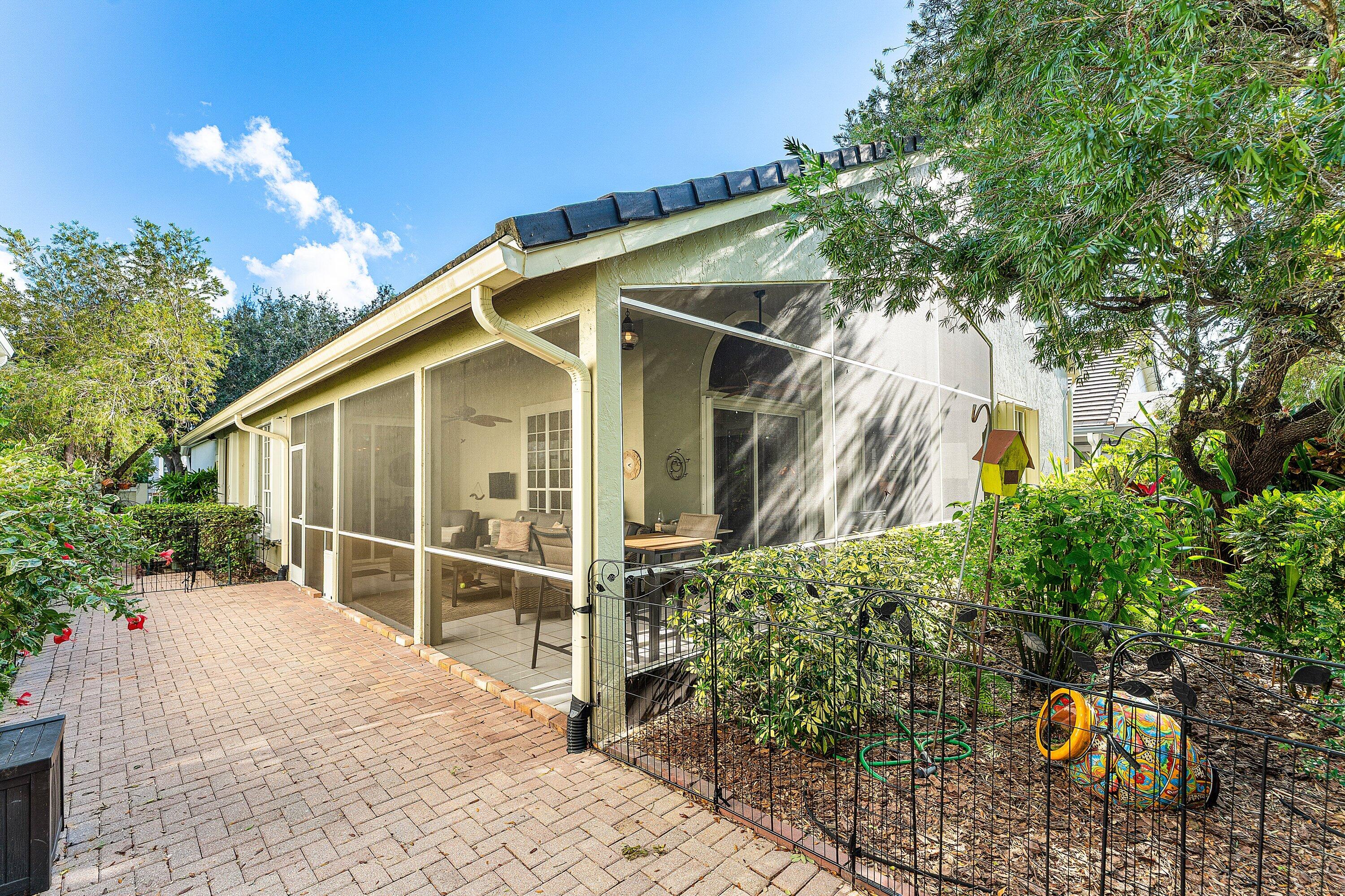 MLS #RX-11142057 image #34