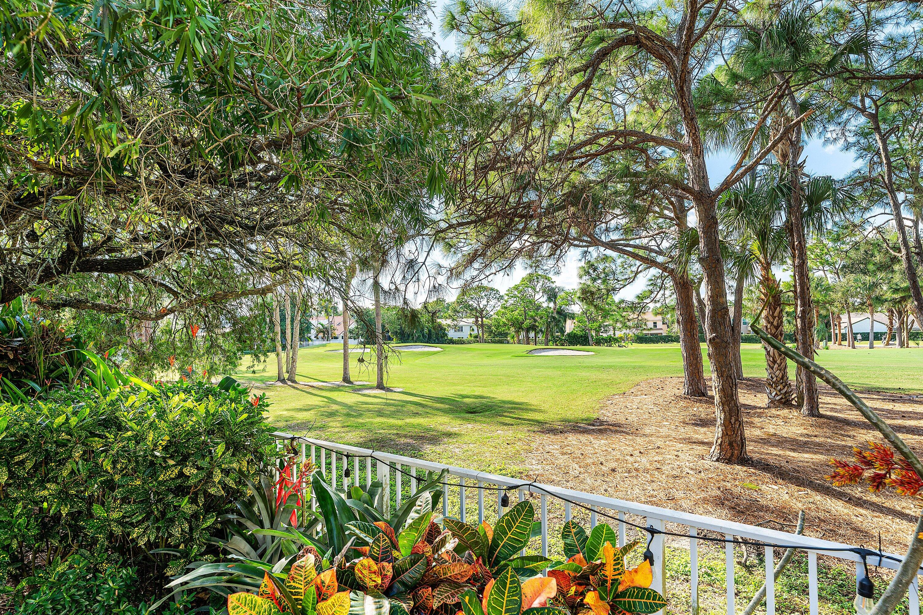 MLS #RX-11142057 image #35