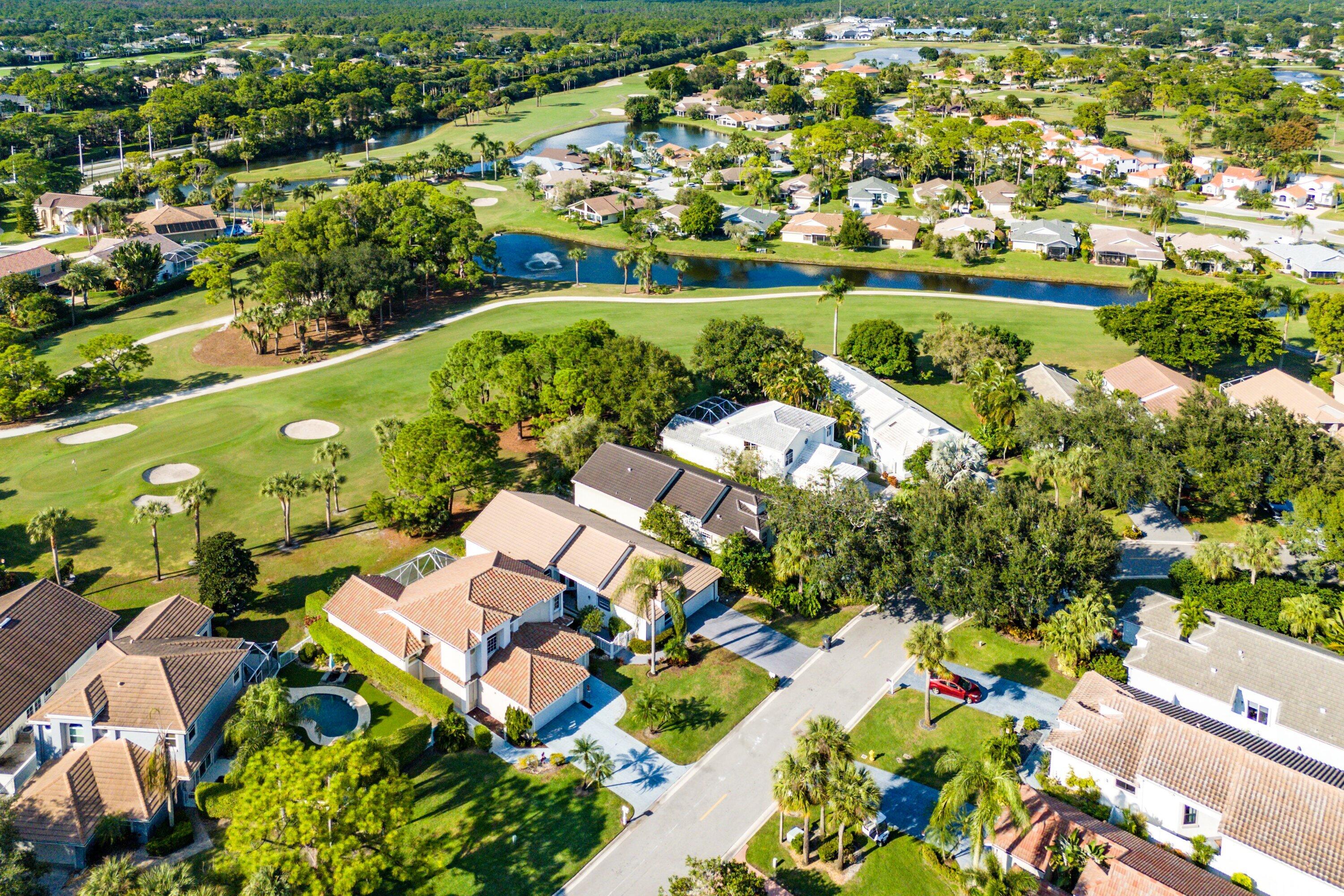 MLS #RX-11142057 image #36