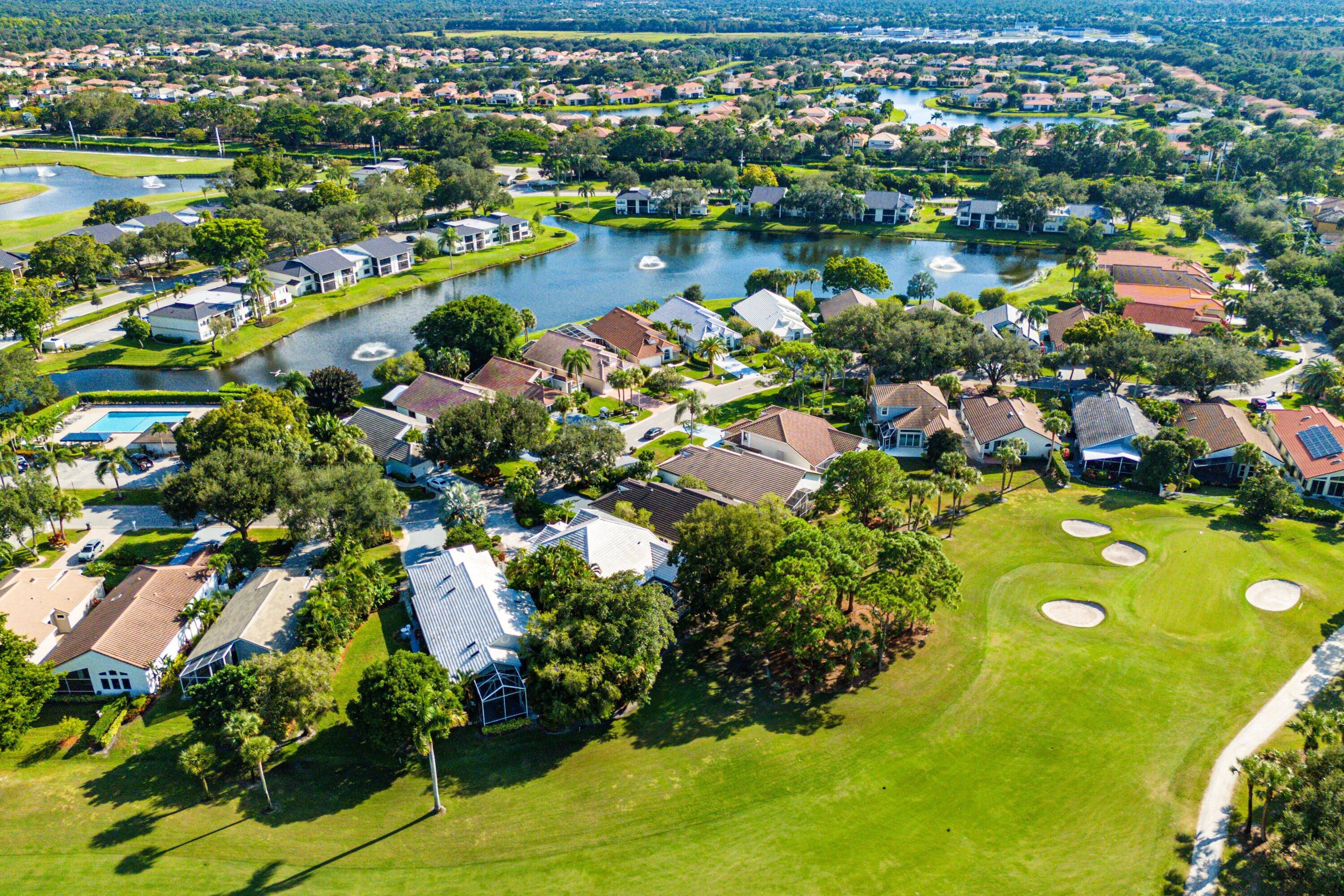 MLS #RX-11142057 image #37