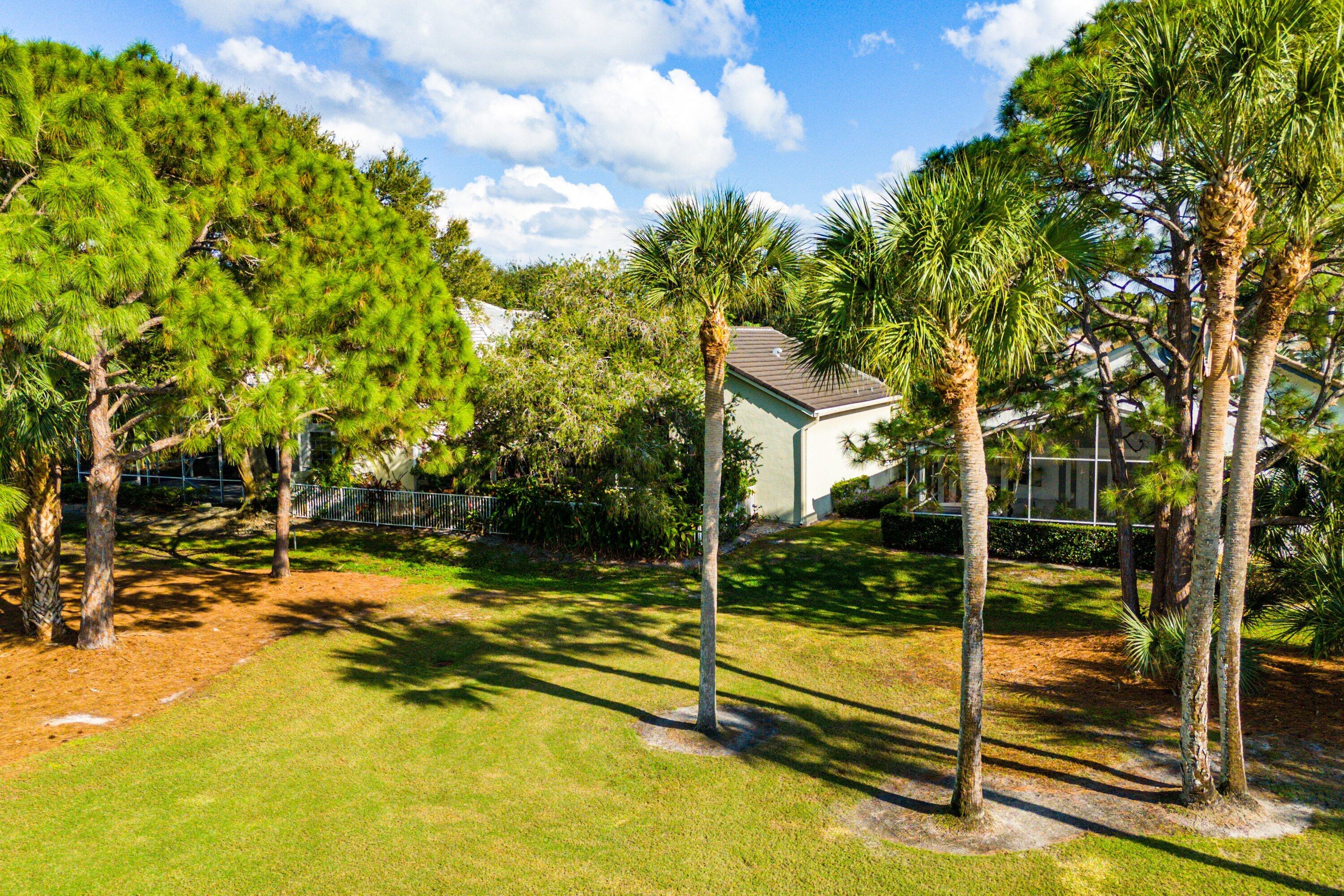 MLS #RX-11142057 image #38