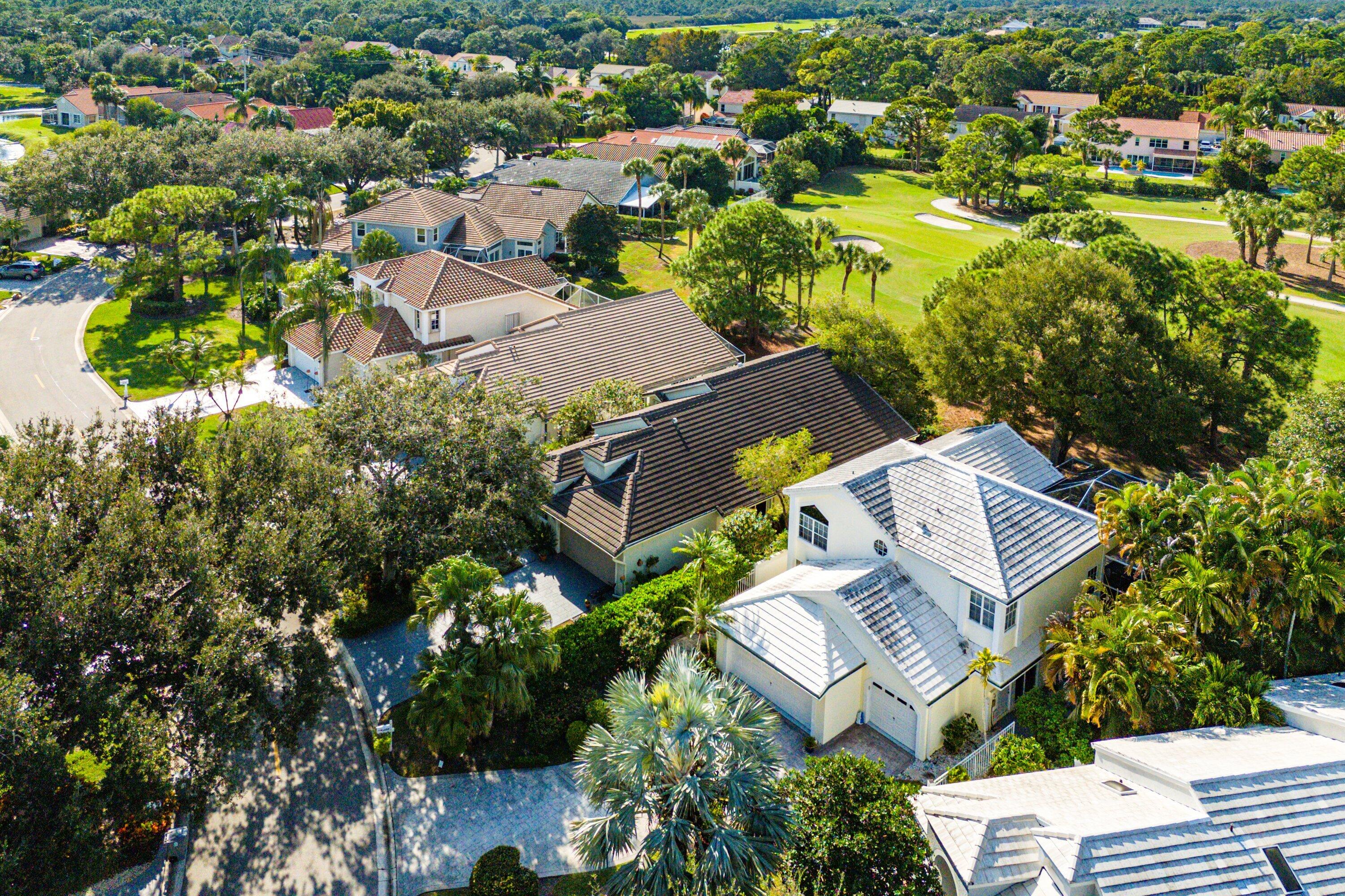 MLS #RX-11142057 image #39