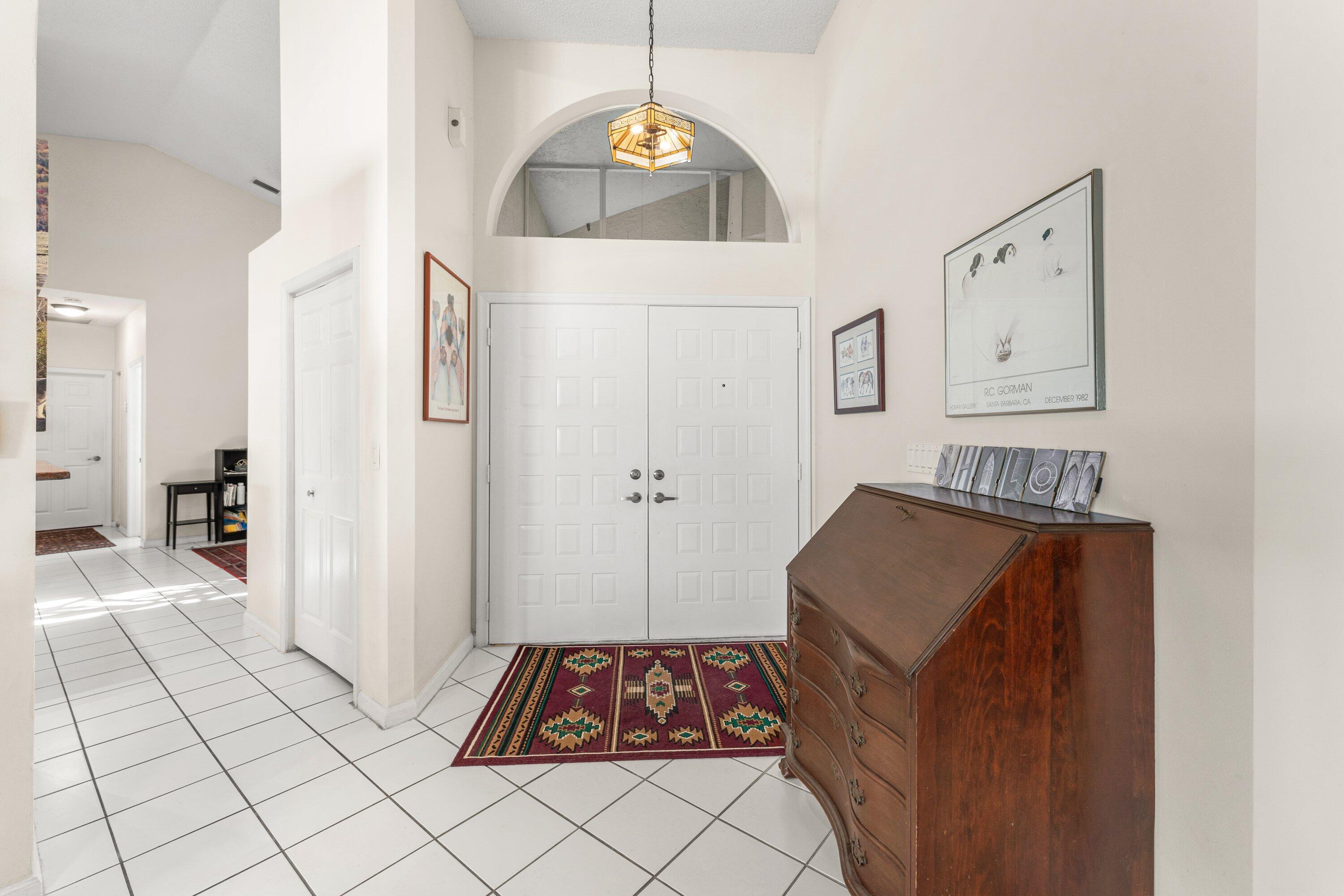 MLS #RX-11142057 image #4