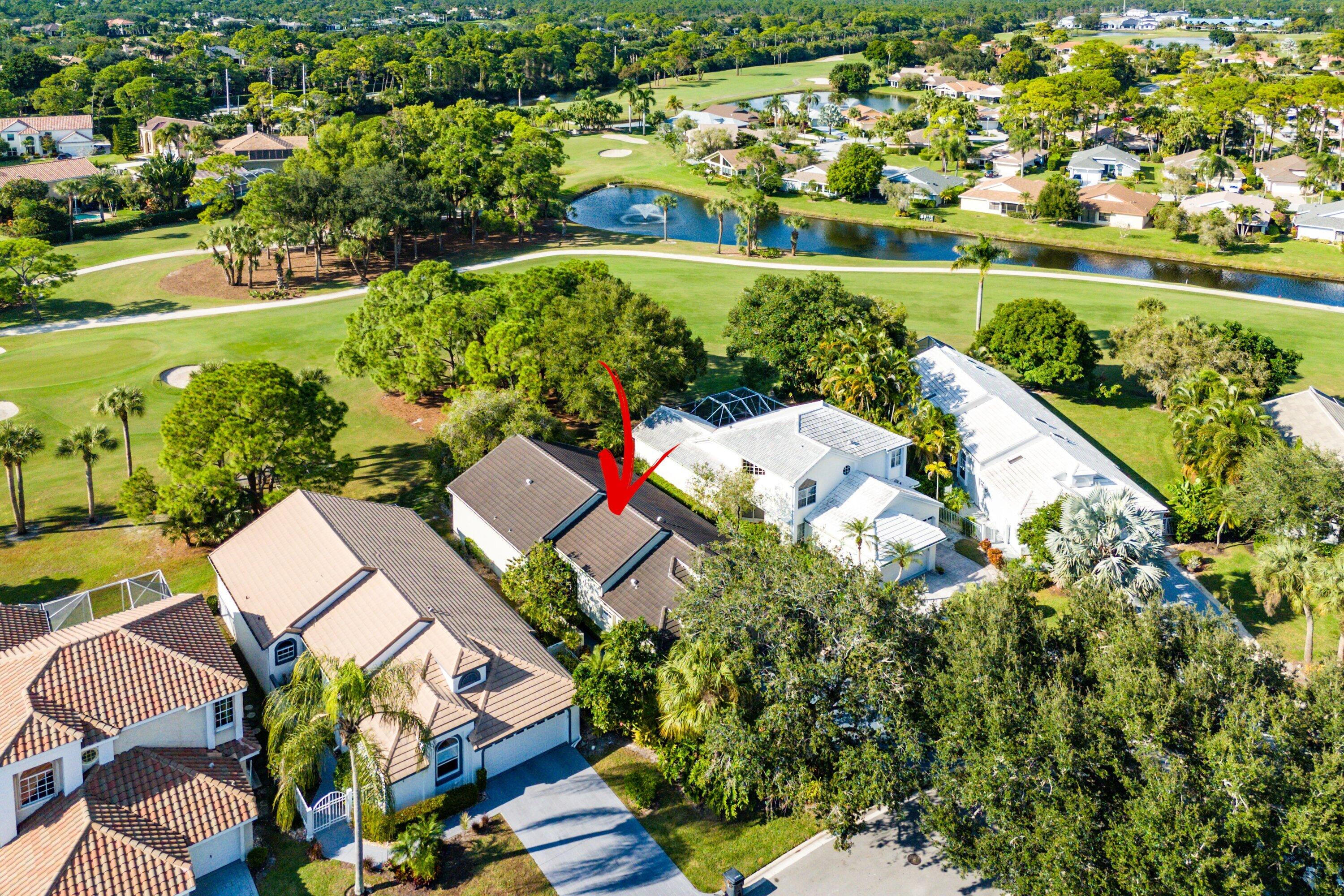 MLS #RX-11142057 image #40