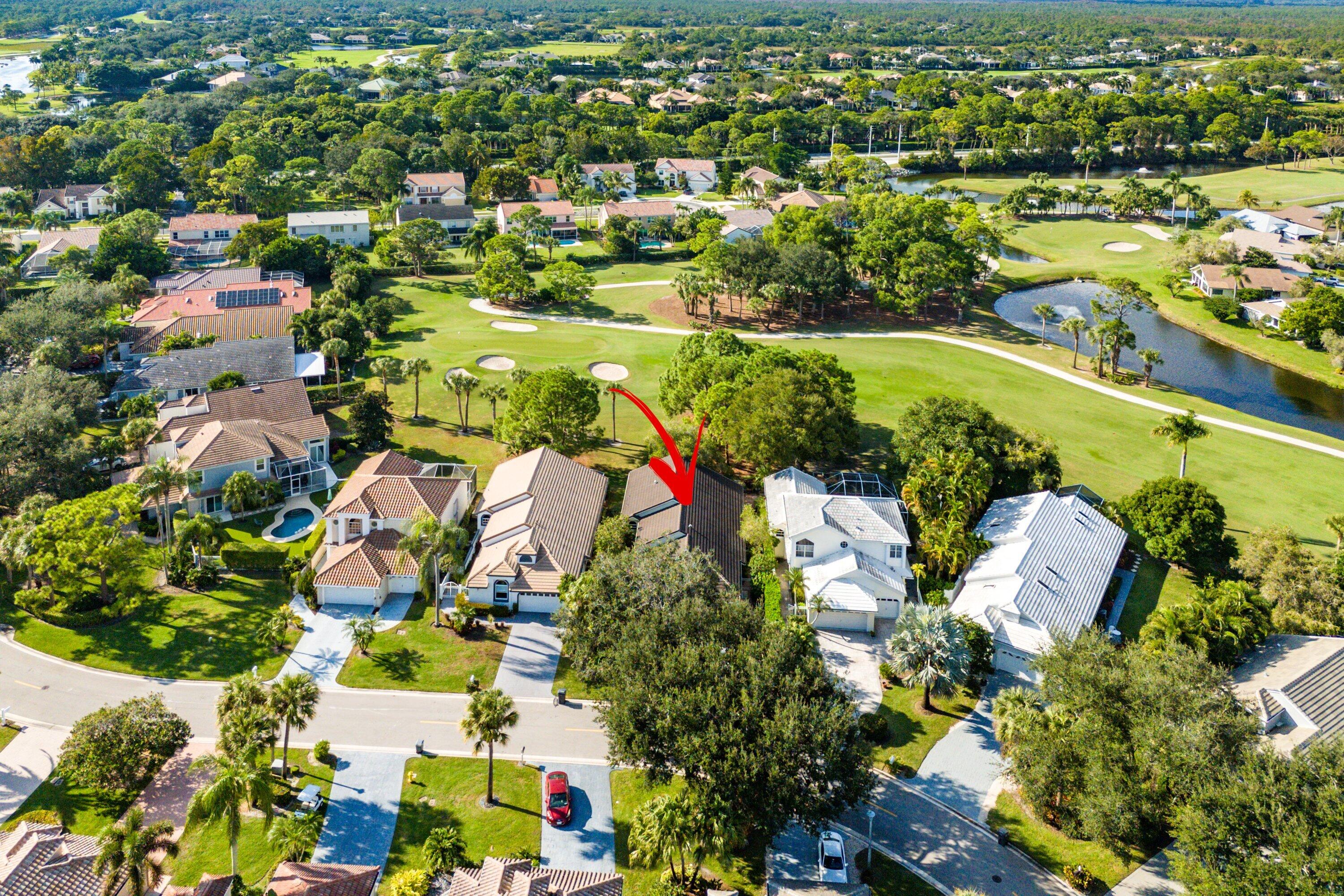 MLS #RX-11142057 image #41