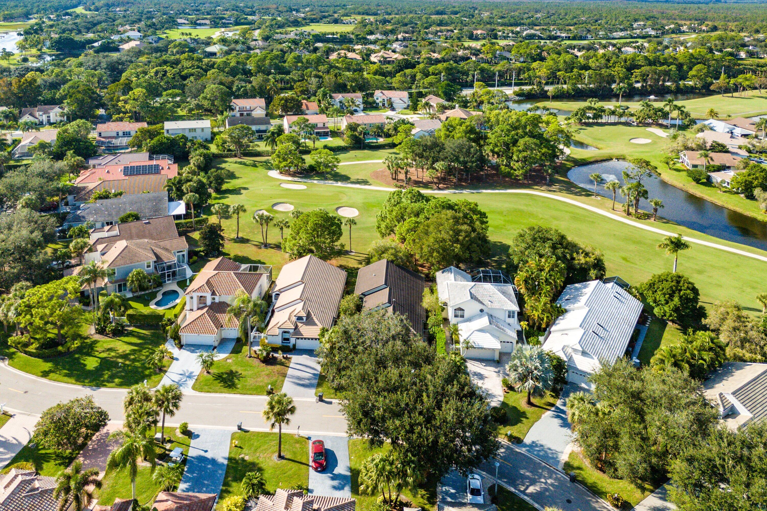 MLS #RX-11142057 image #42