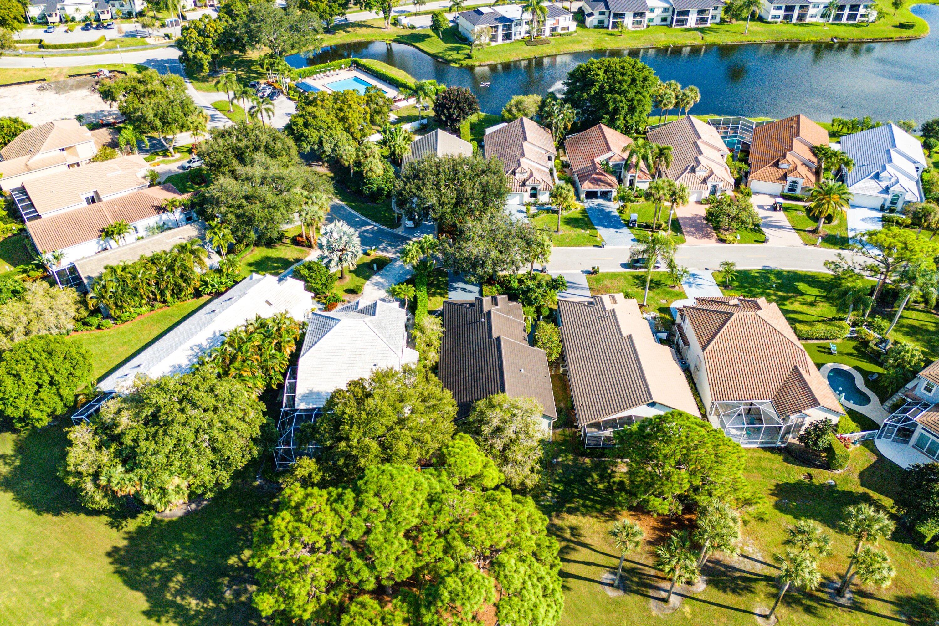 MLS #RX-11142057 image #43