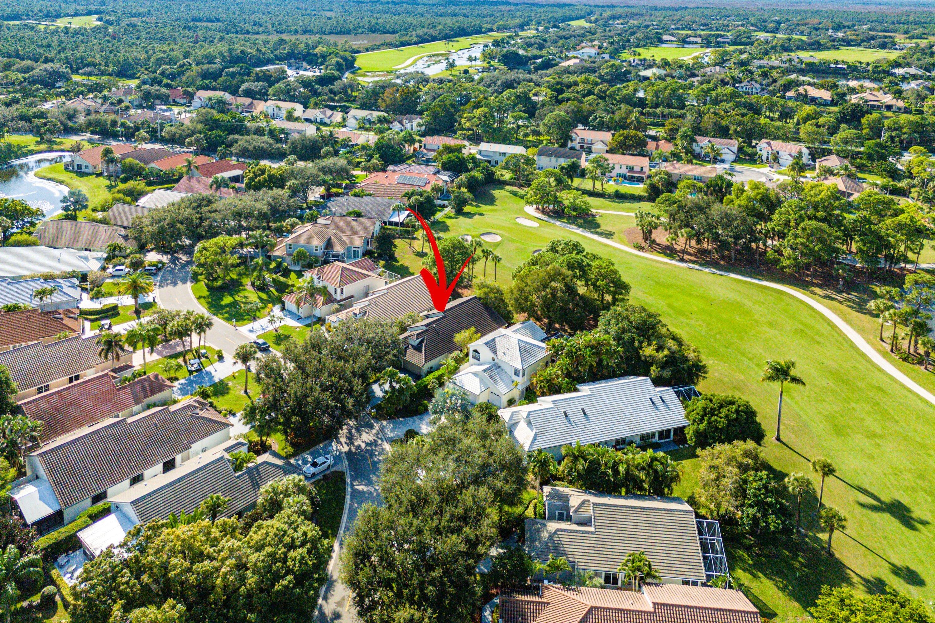 MLS #RX-11142057 image #44