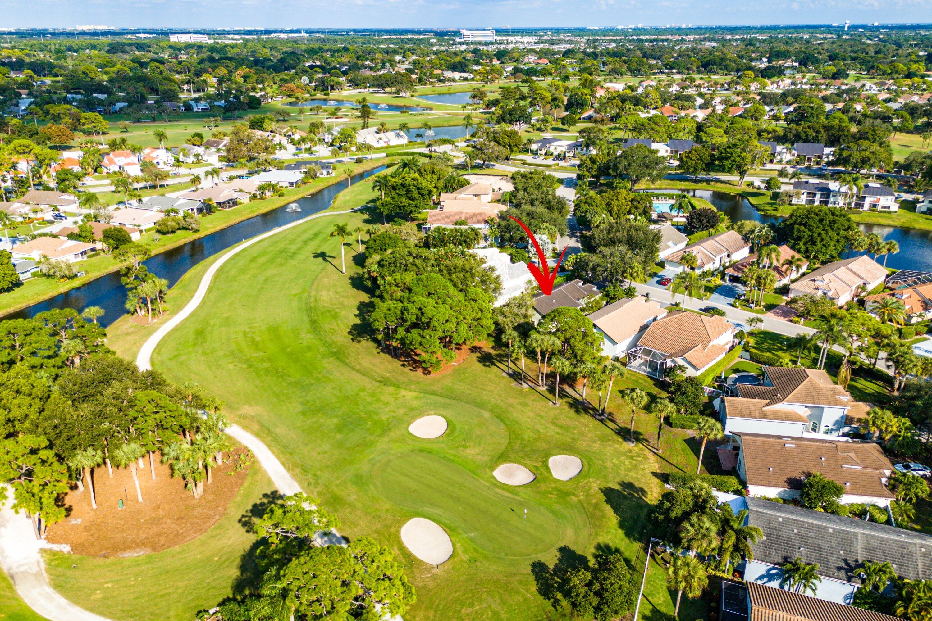 MLS #RX-11142057 image #45