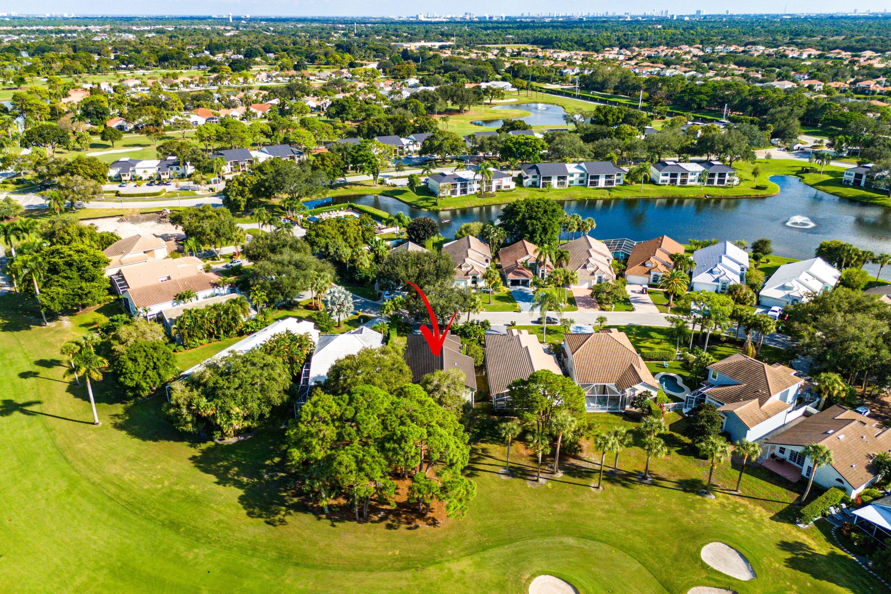 MLS #RX-11142057 image #46