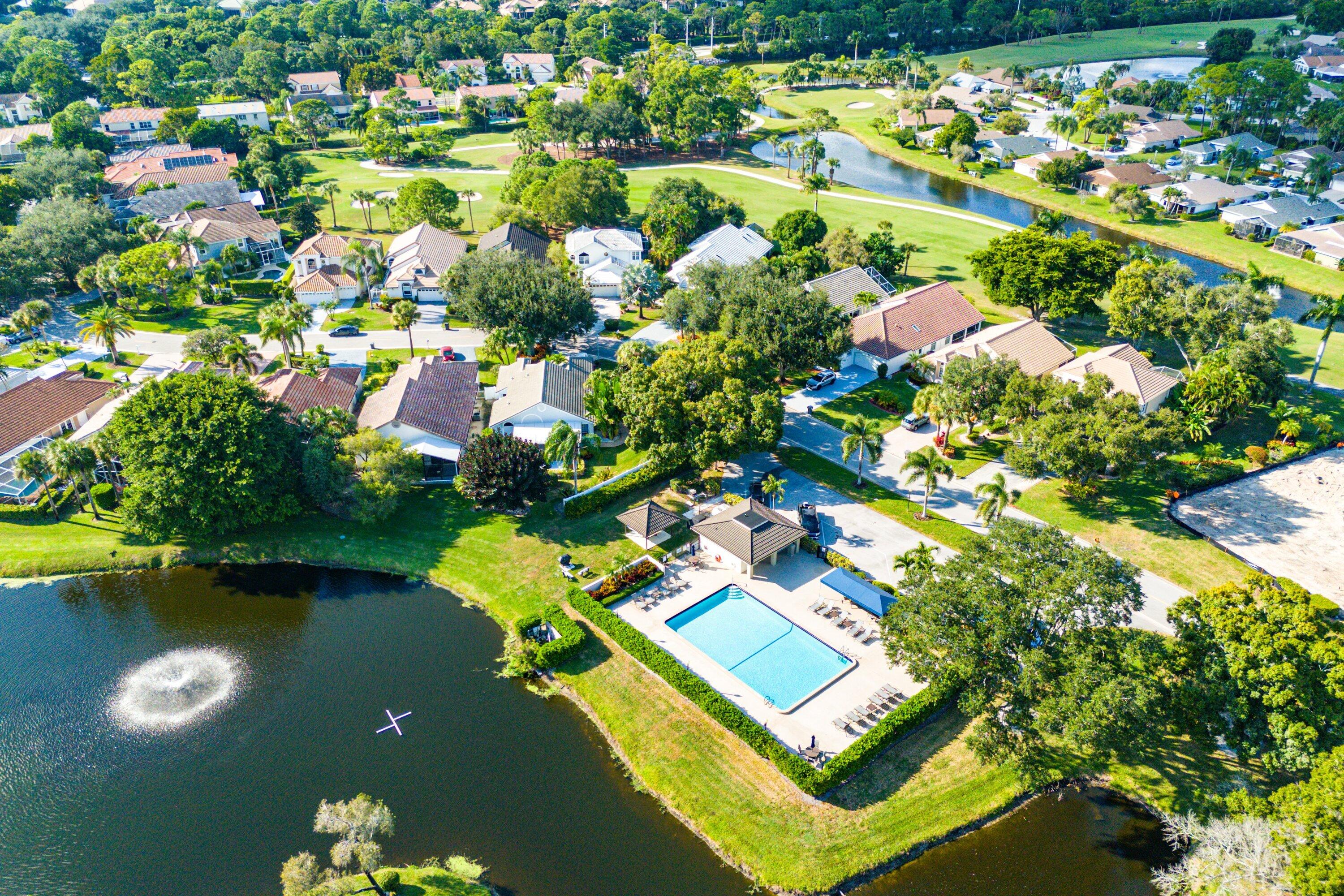 MLS #RX-11142057 image #47