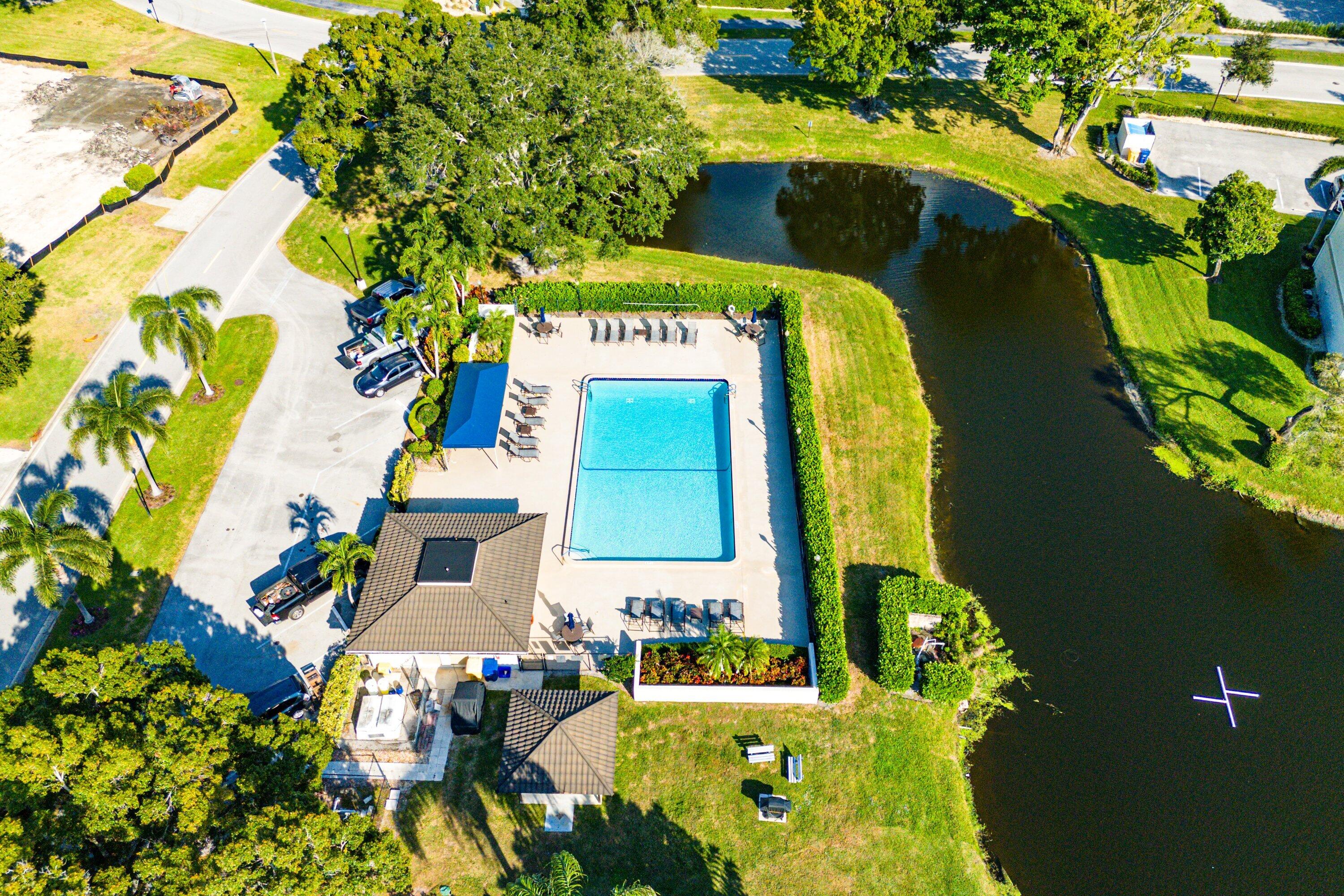 MLS #RX-11142057 image #48