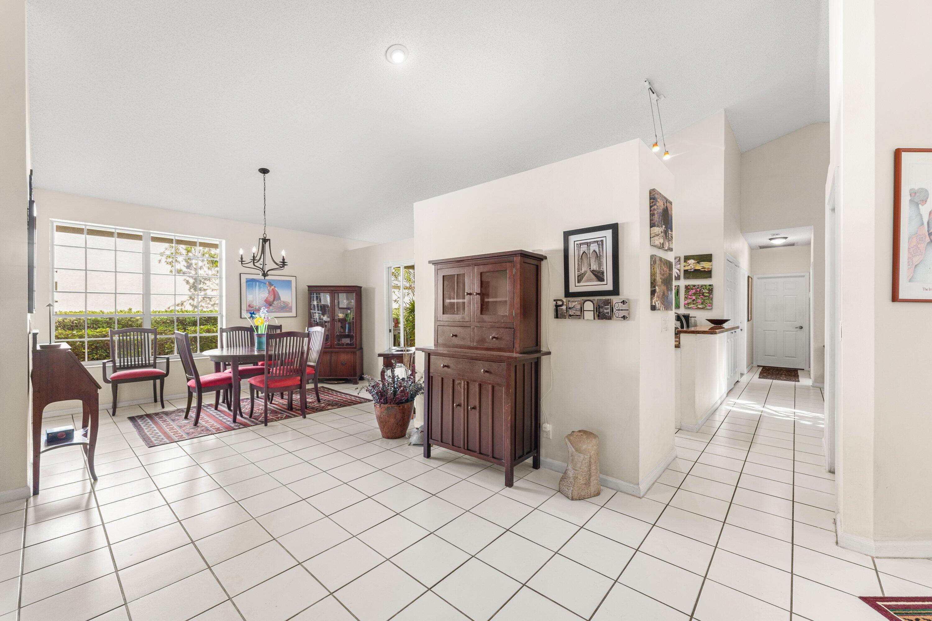 MLS #RX-11142057 image #5