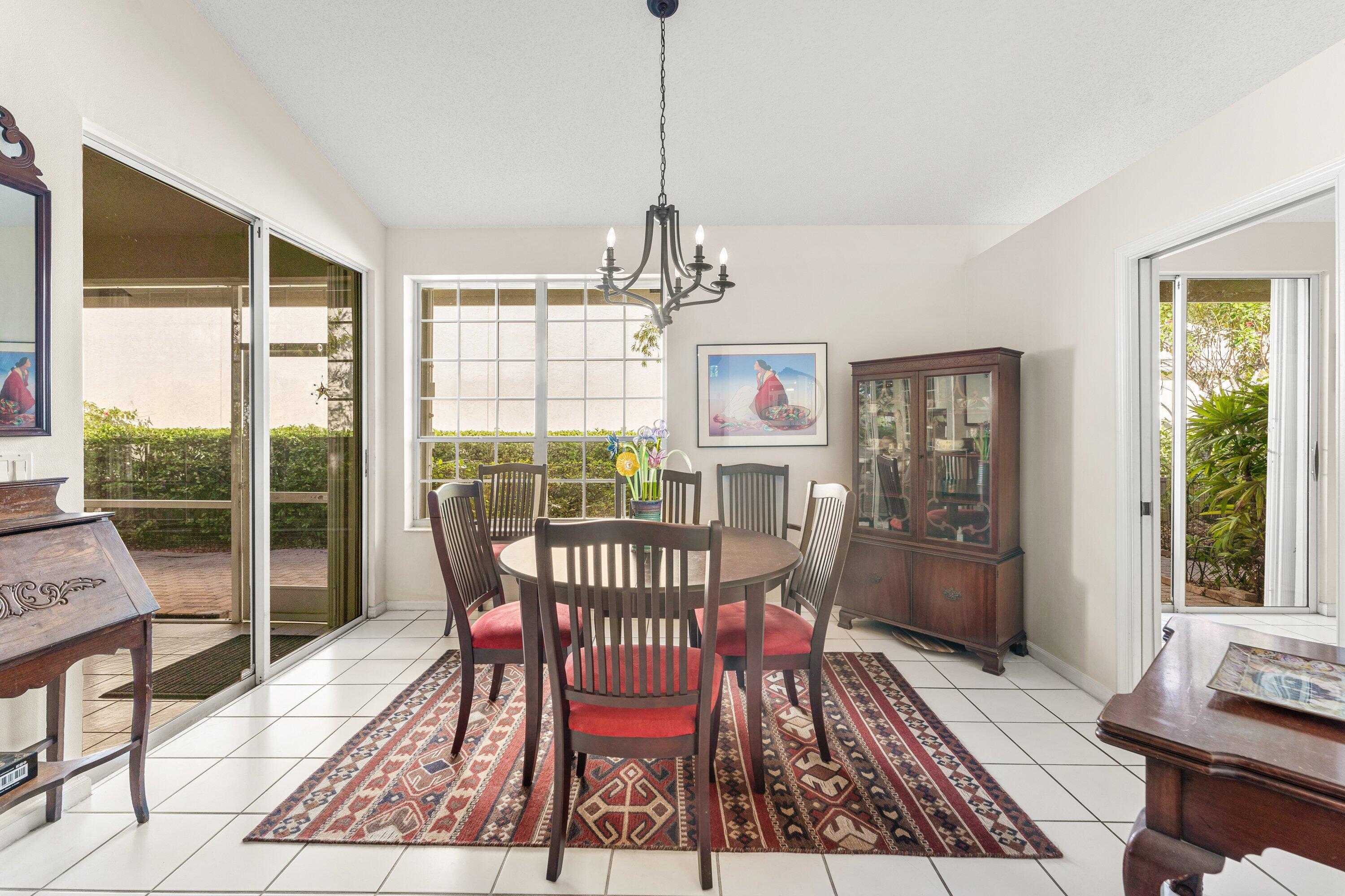 MLS #RX-11142057 image #6