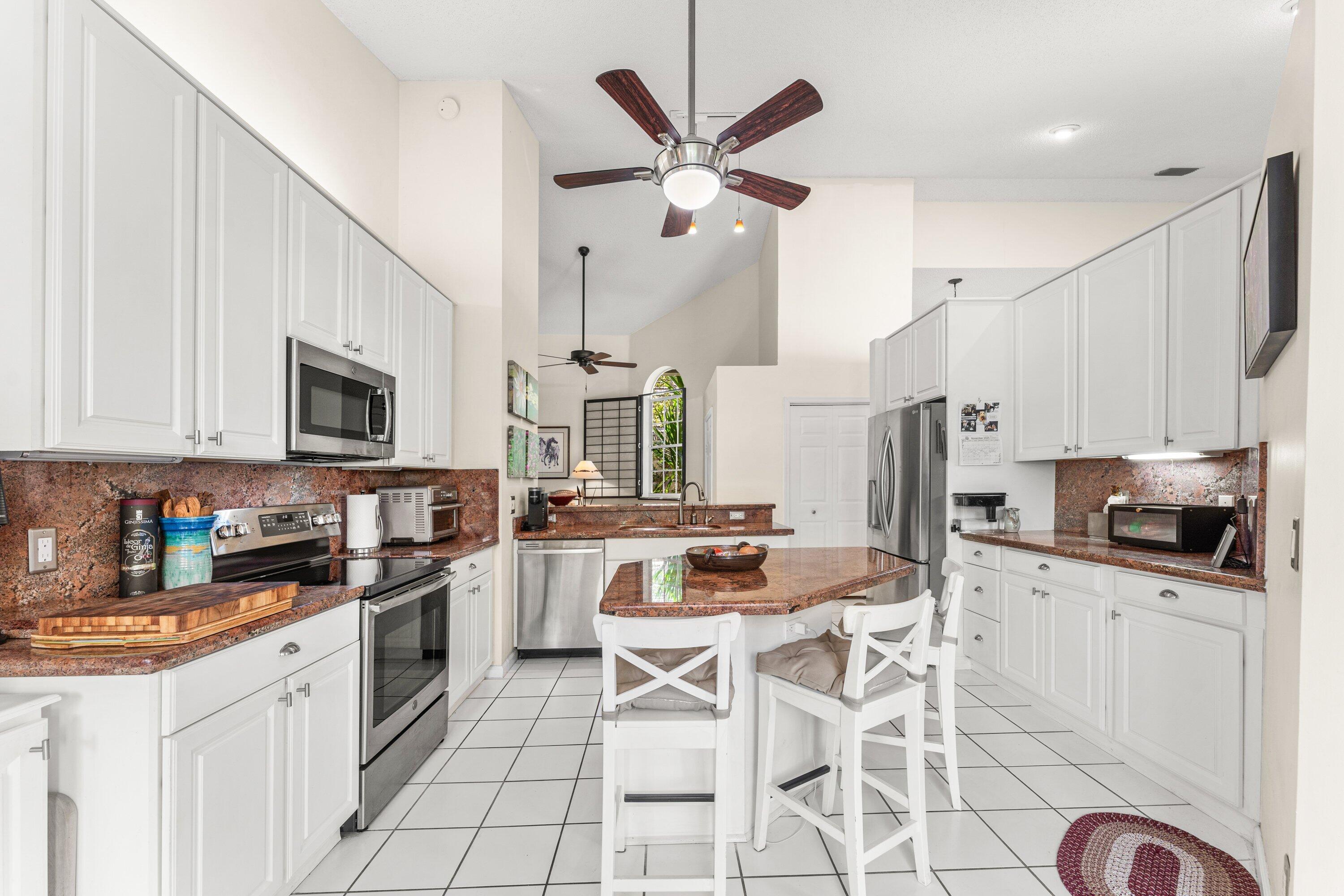 MLS #RX-11142057 image #7