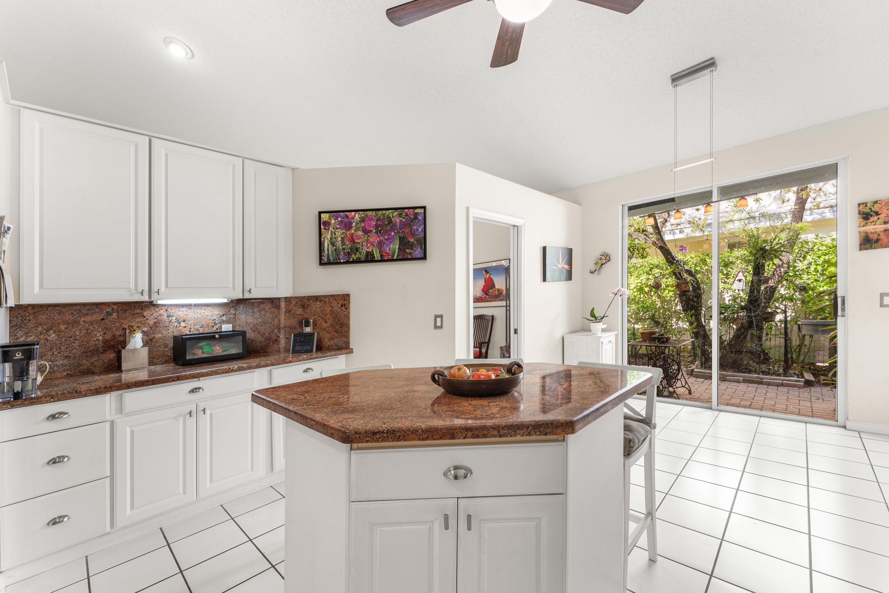 MLS #RX-11142057 image #8