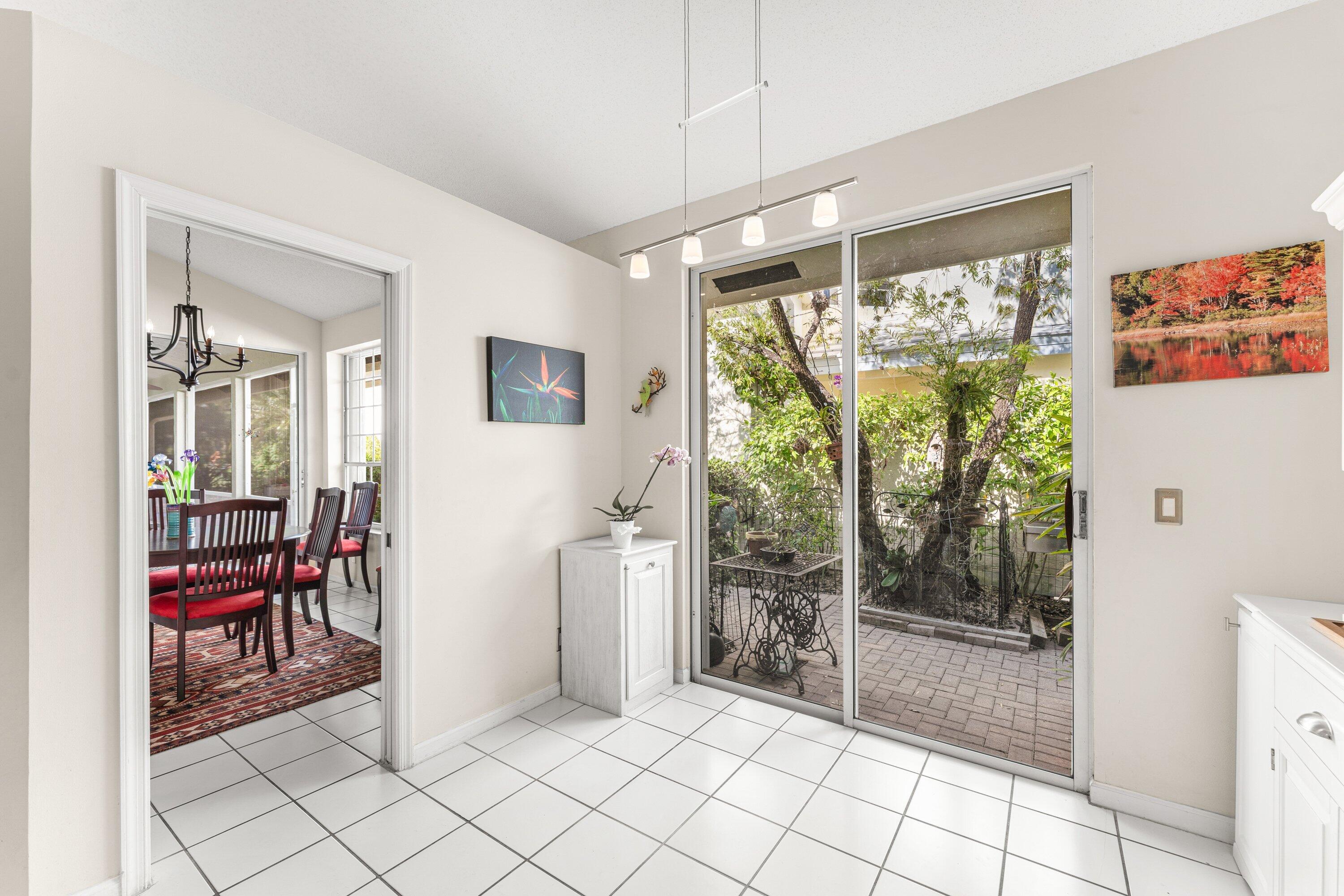 MLS #RX-11142057 image #9