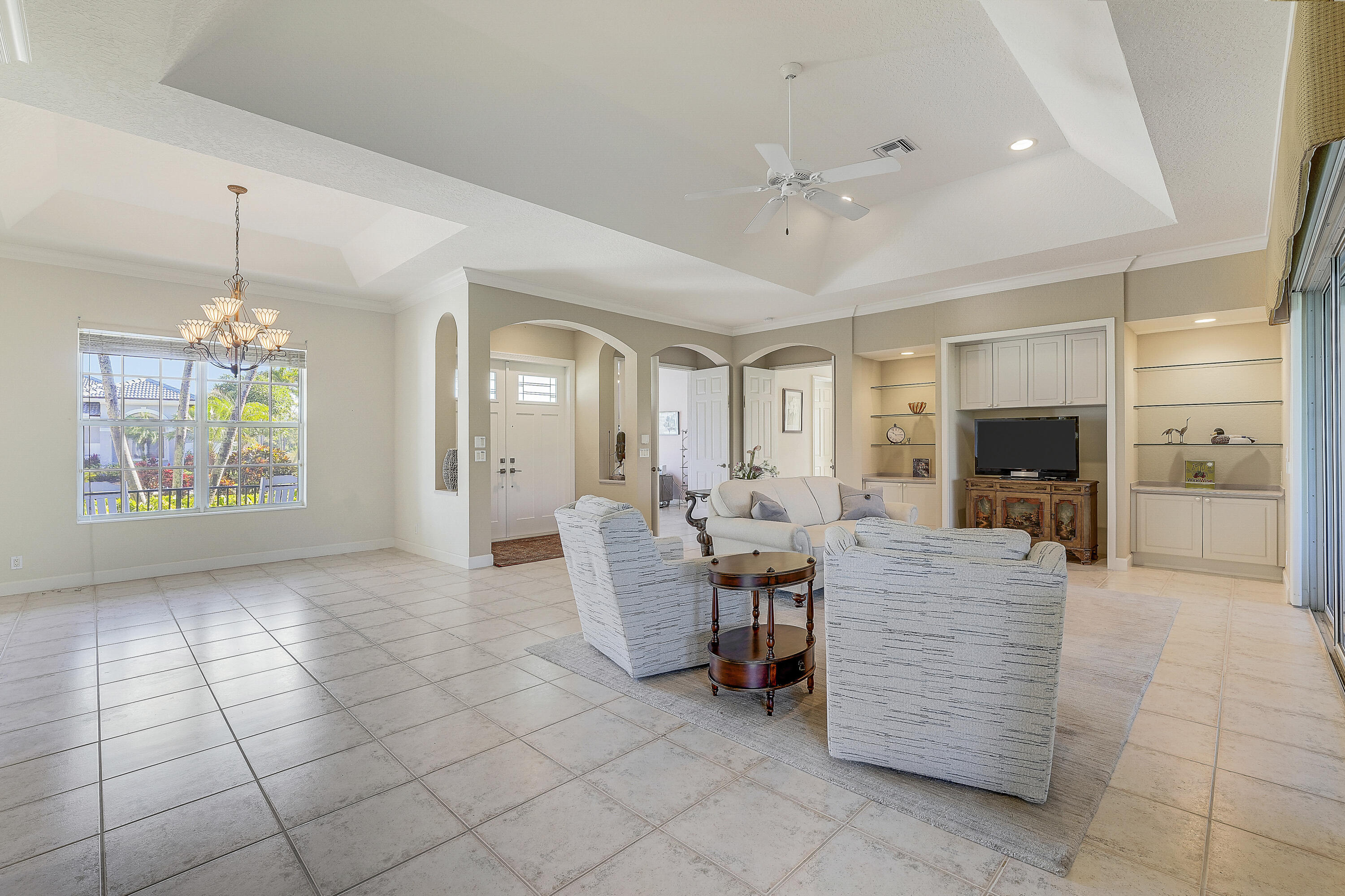 MLS #RX-11142063 image #10