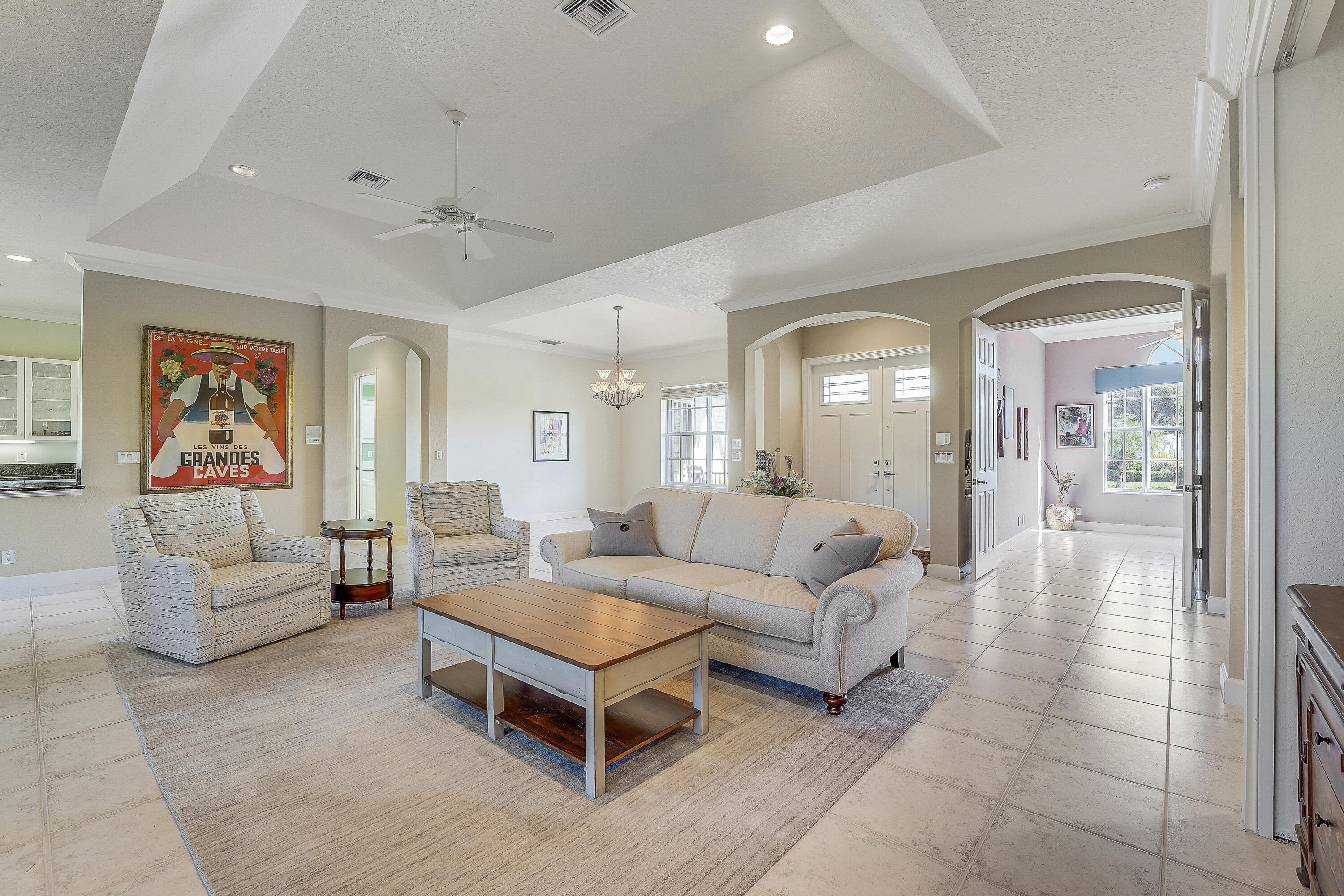 MLS #RX-11142063 image #11