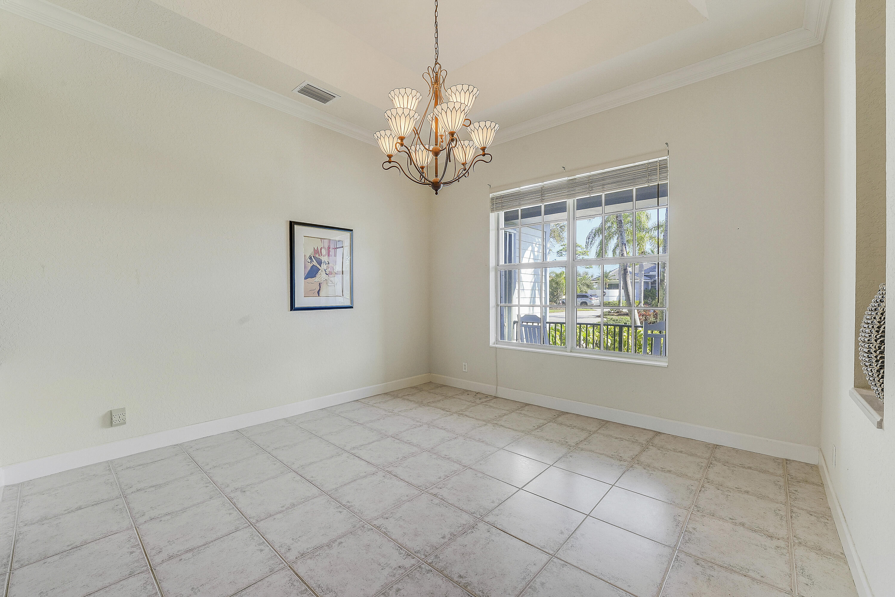 MLS #RX-11142063 image #12