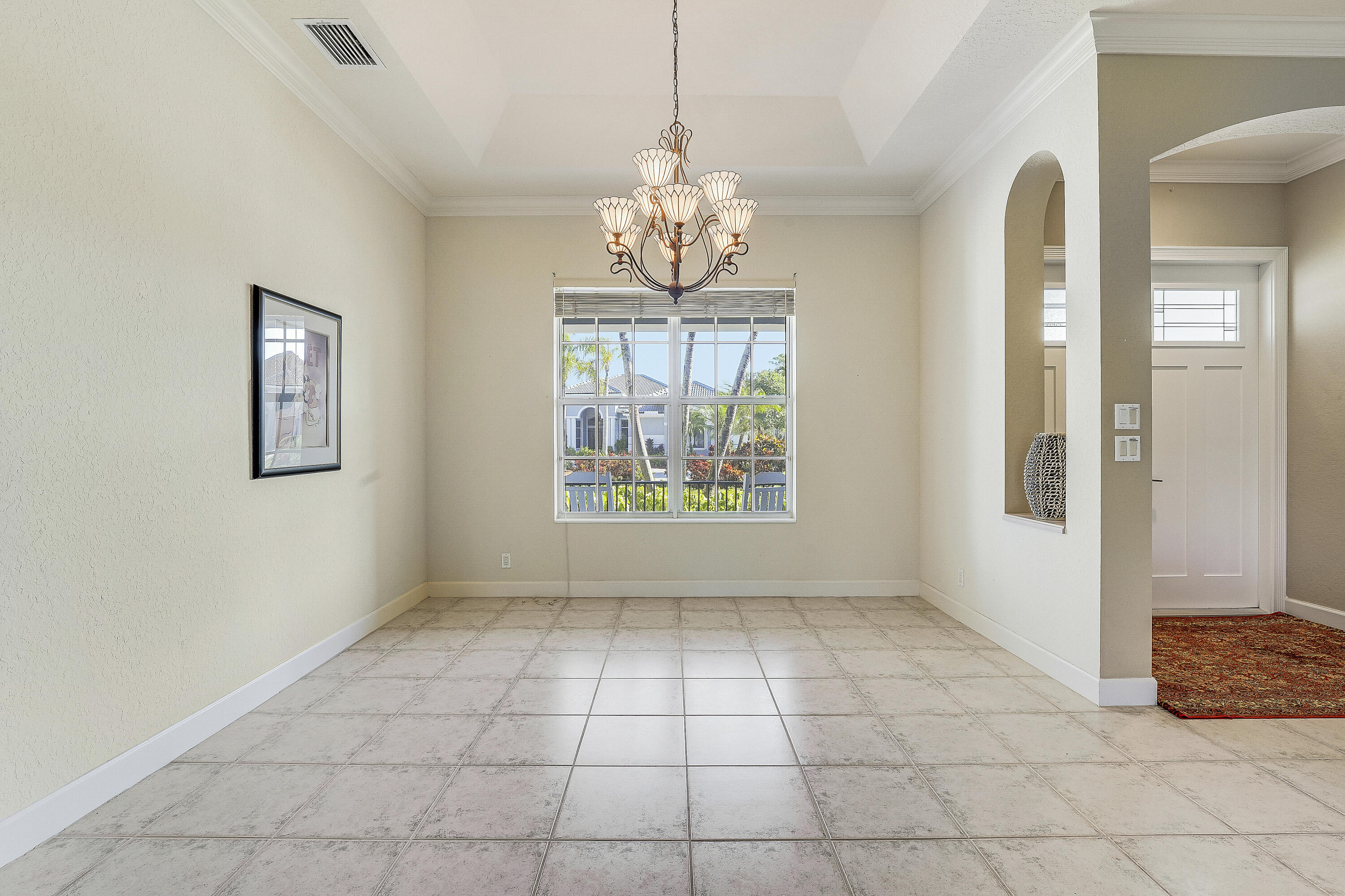 MLS #RX-11142063 image #13