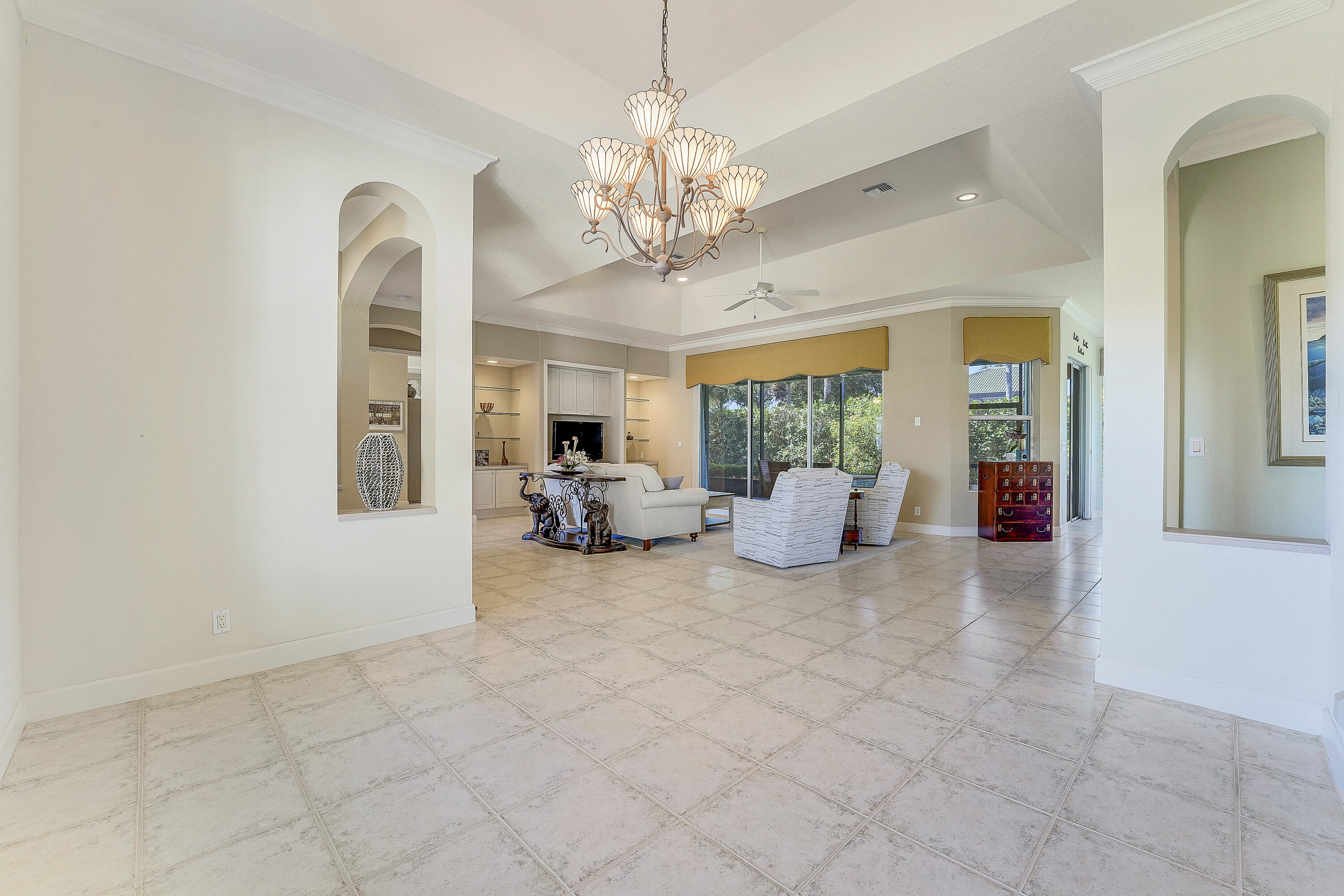 MLS #RX-11142063 image #14