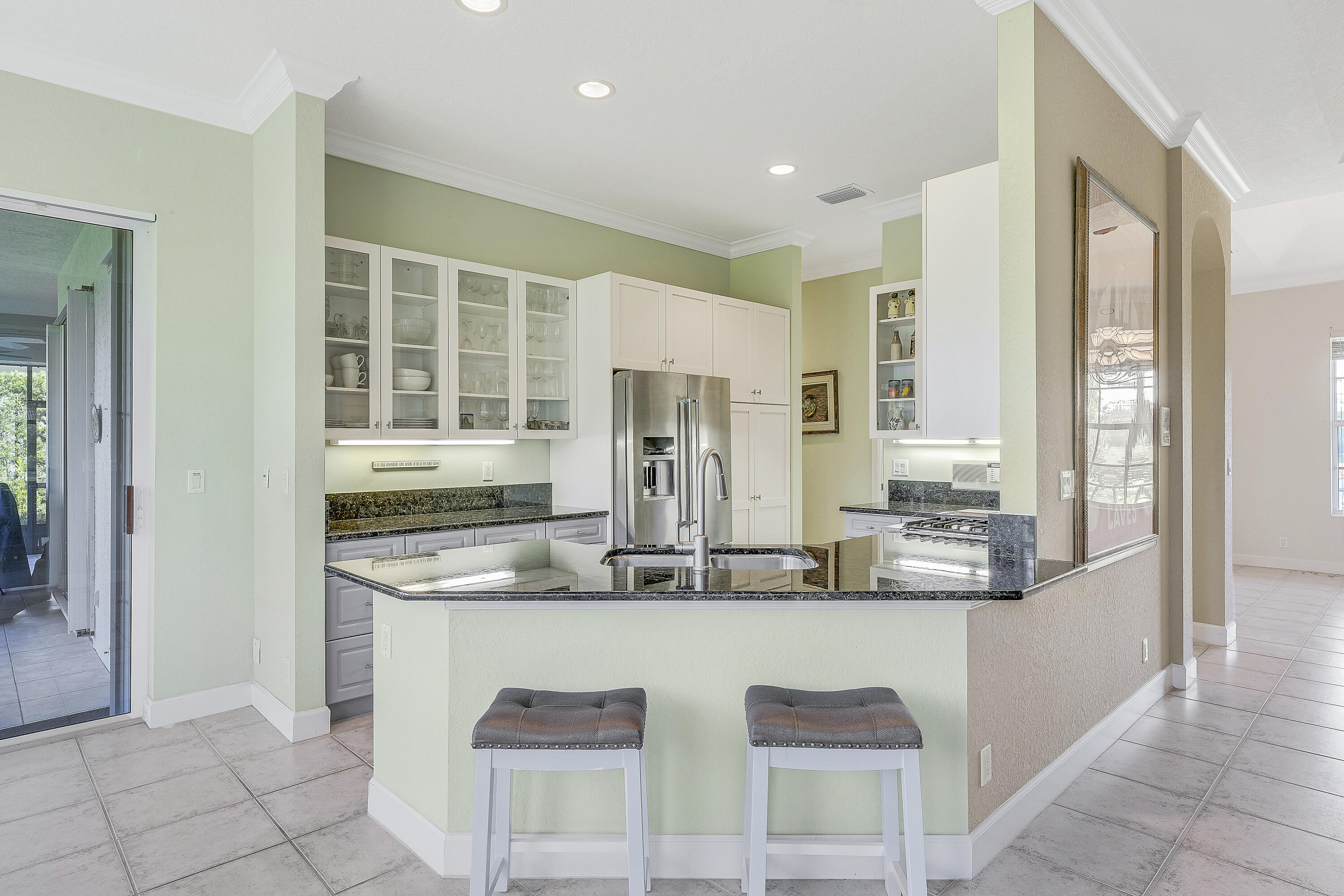 MLS #RX-11142063 image #16