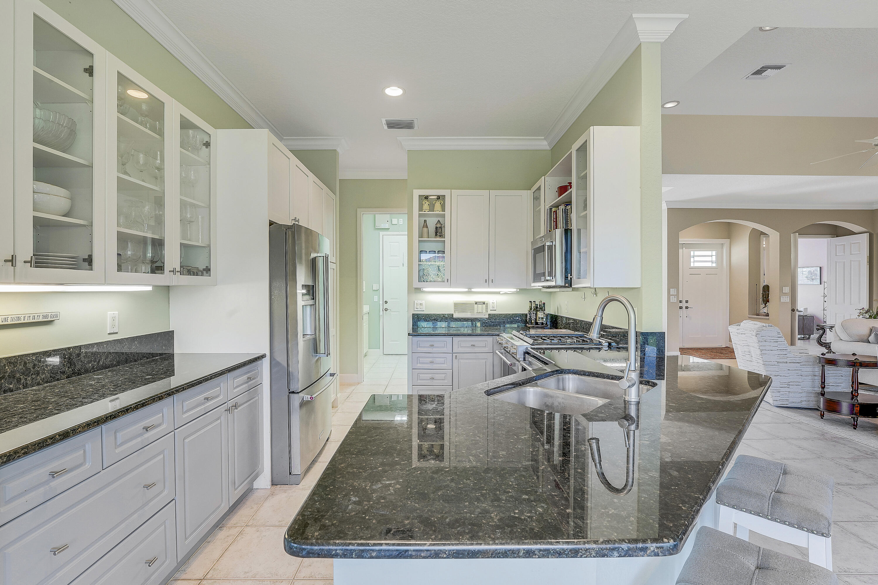 MLS #RX-11142063 image #17