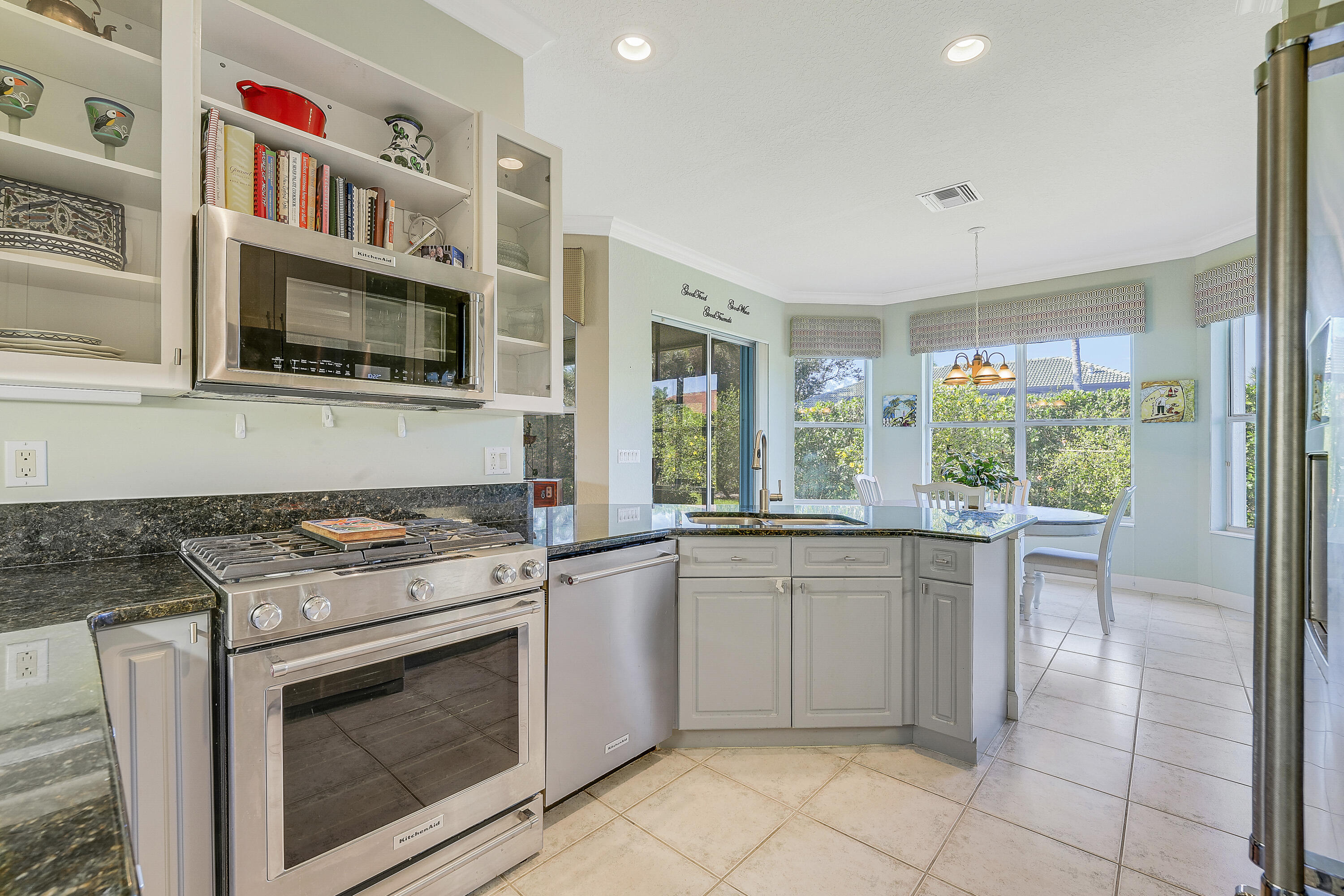 MLS #RX-11142063 image #18