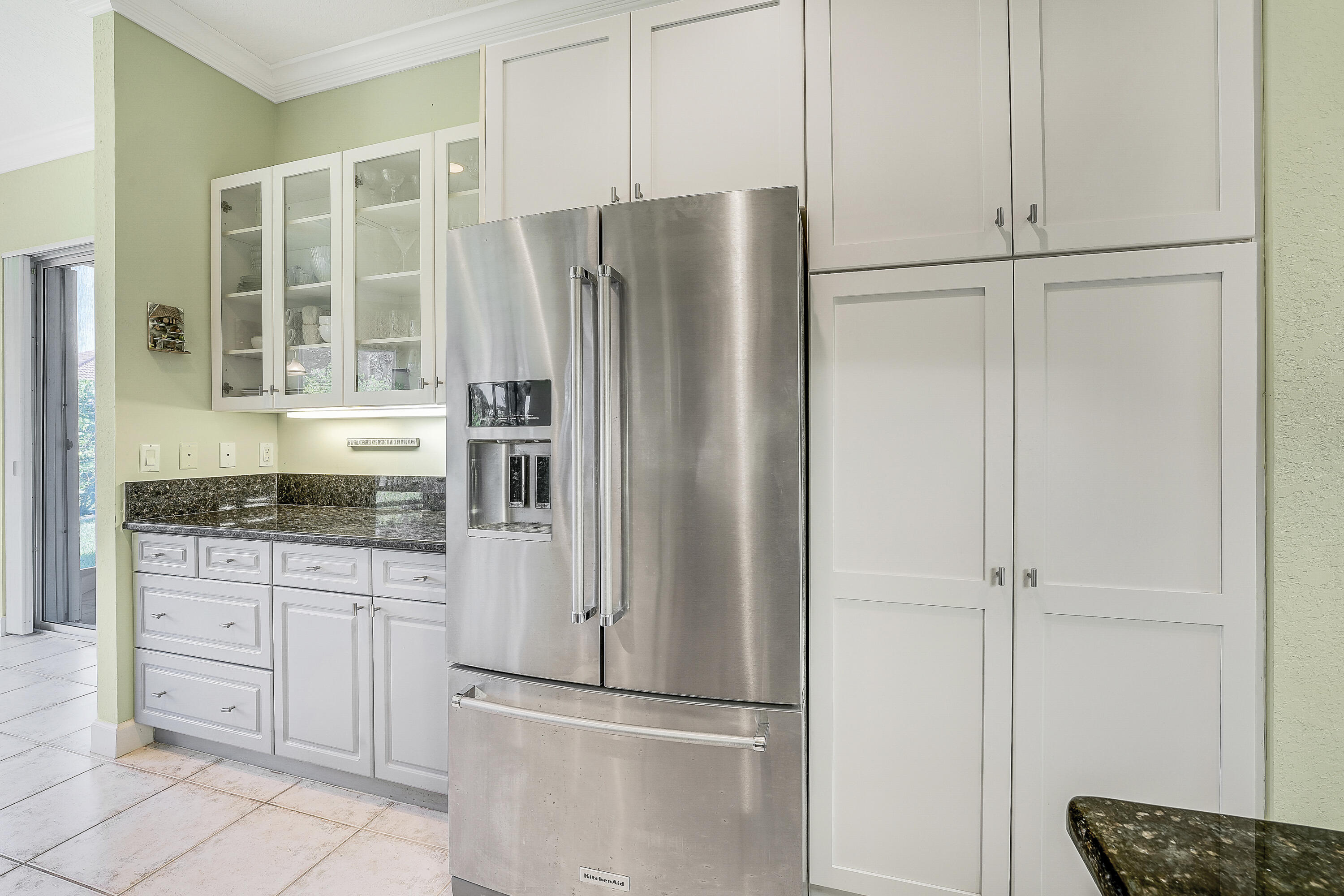 MLS #RX-11142063 image #19