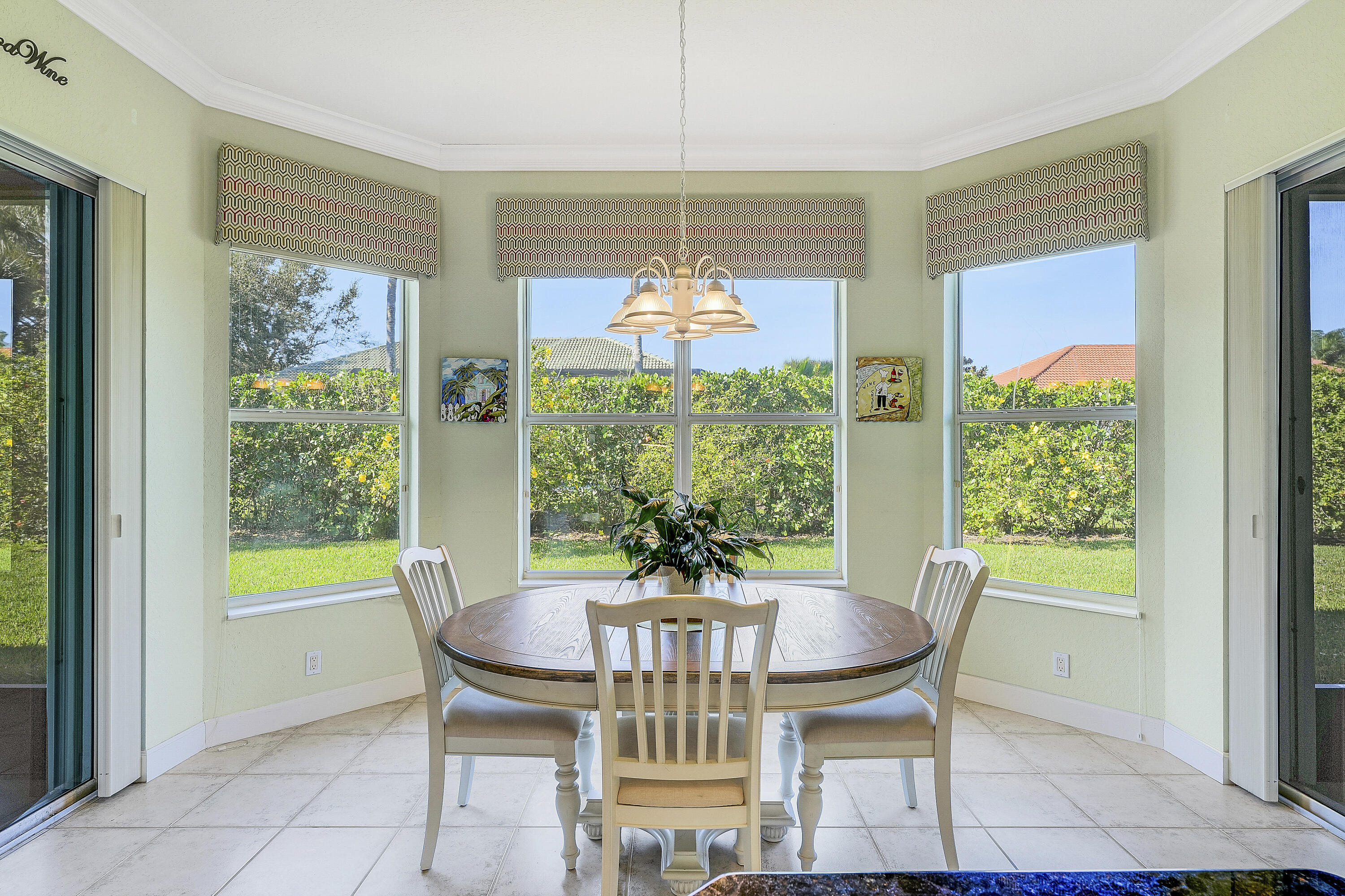 MLS #RX-11142063 image #20