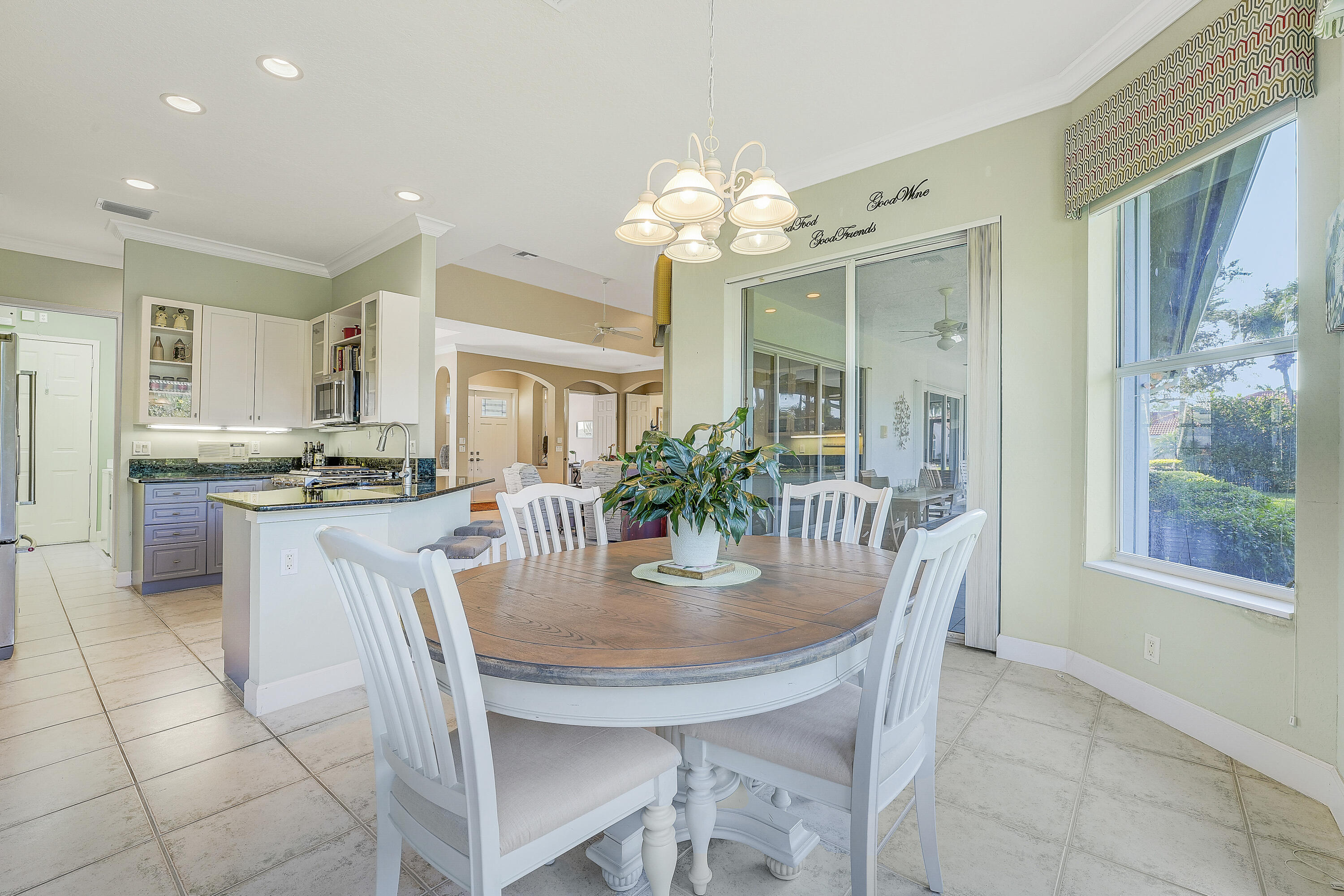 MLS #RX-11142063 image #21