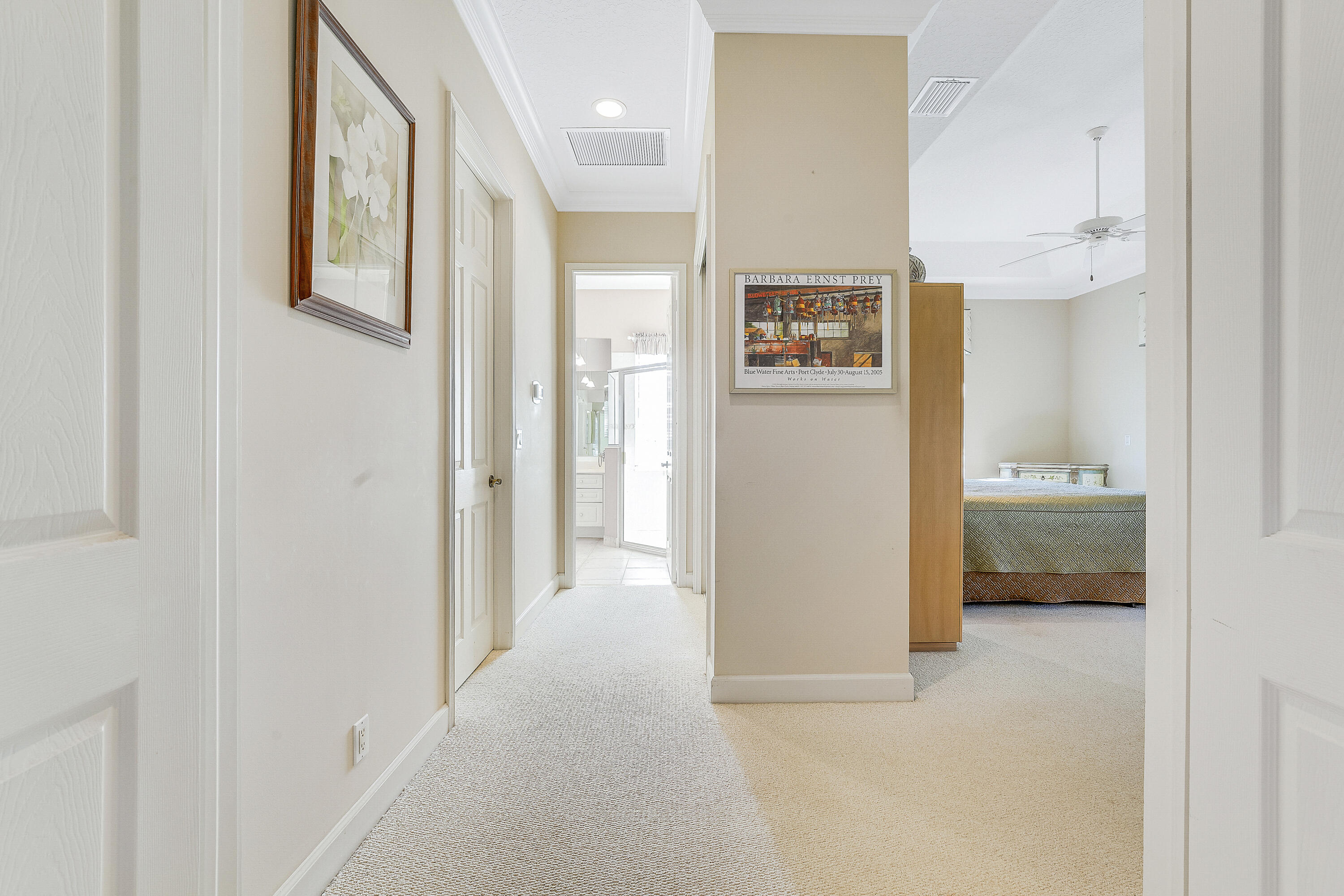 MLS #RX-11142063 image #23