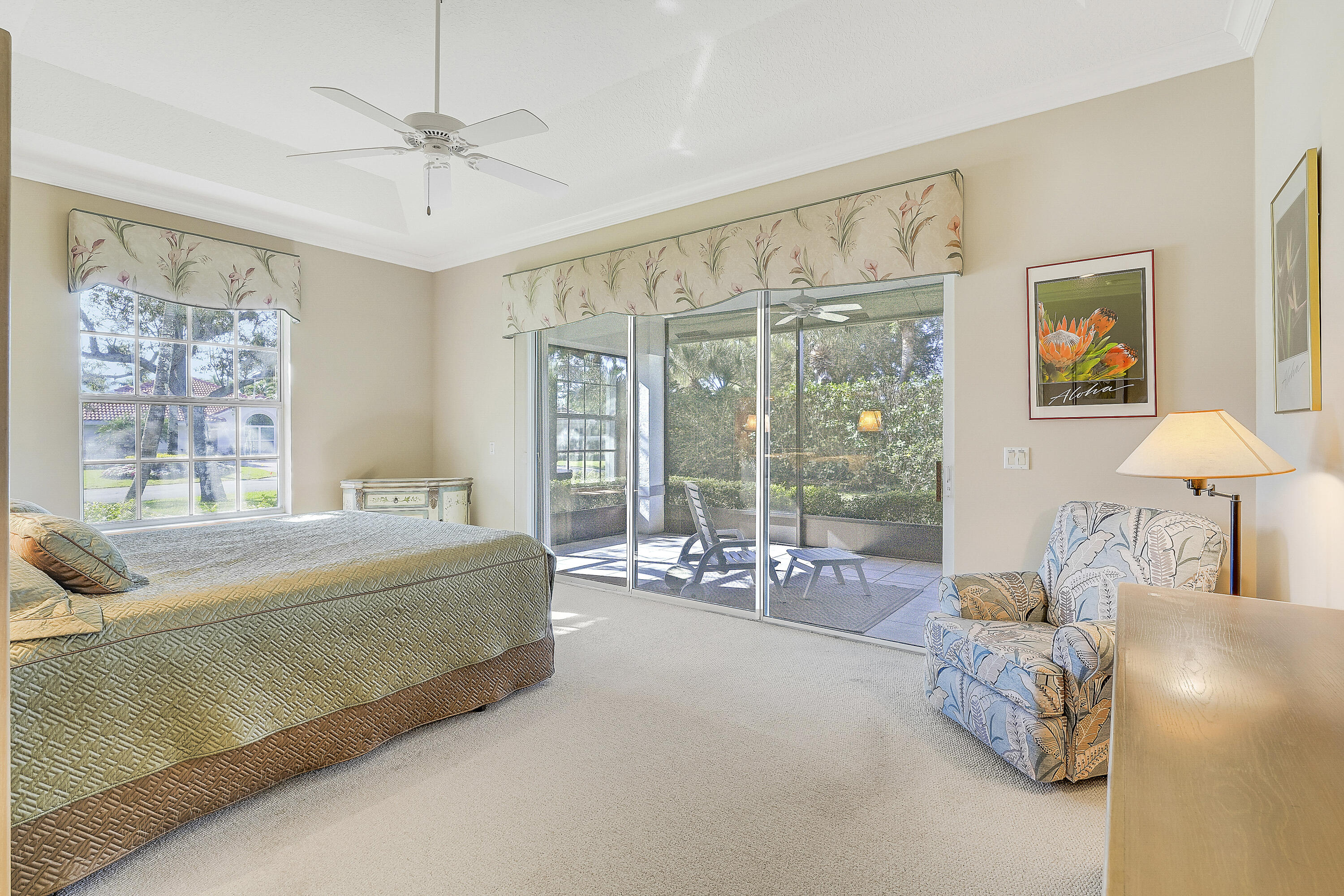 MLS #RX-11142063 image #24