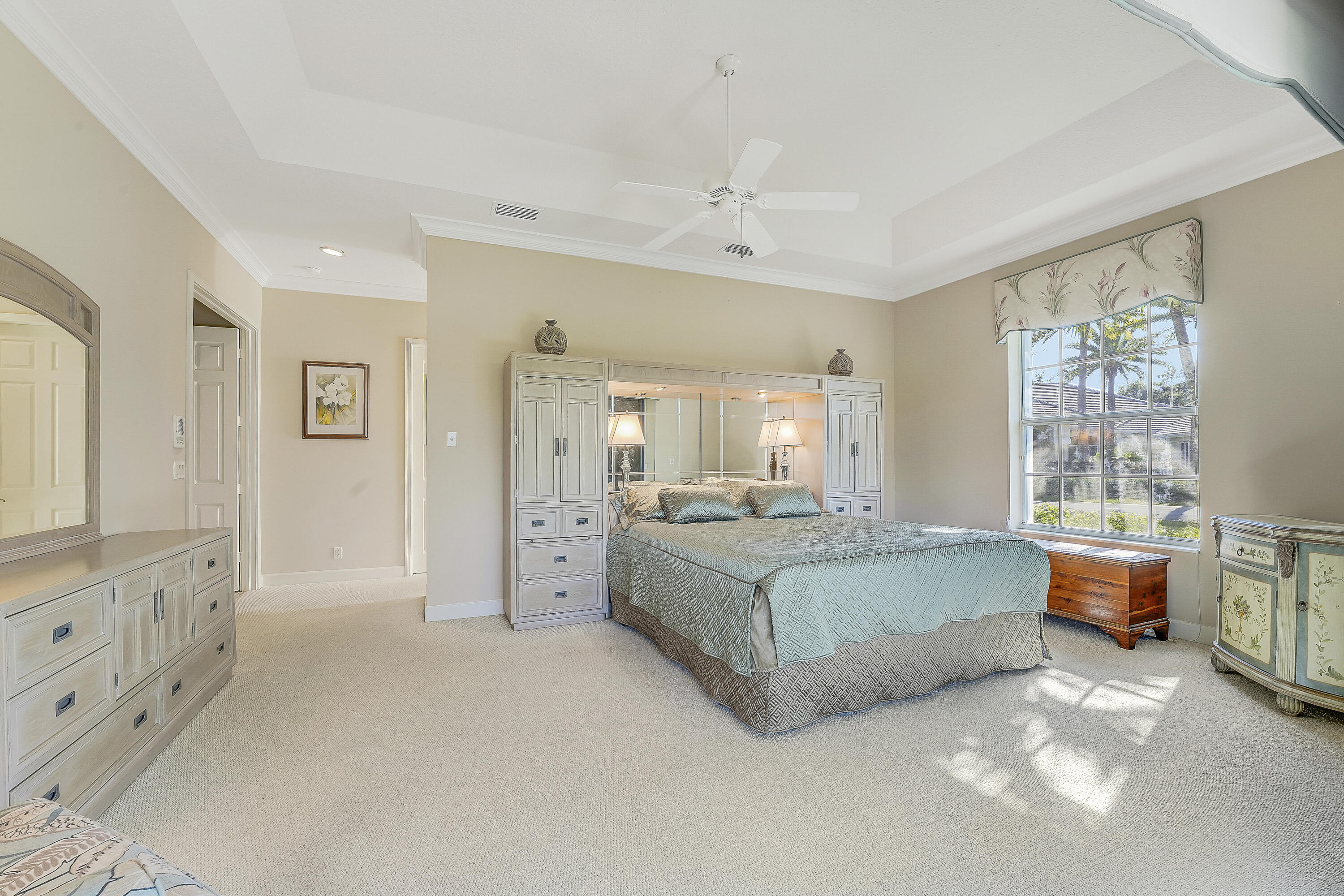 MLS #RX-11142063 image #25